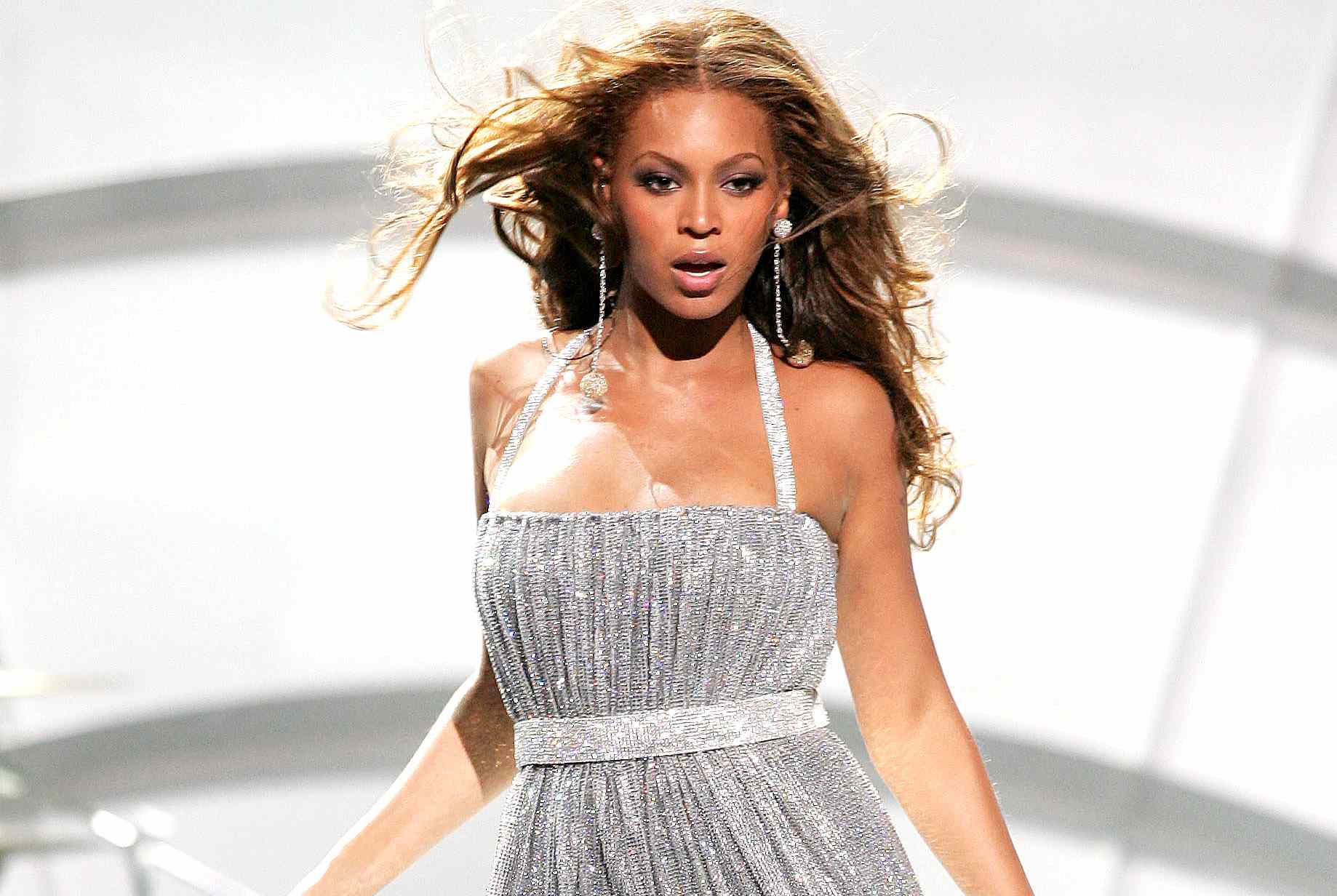 'Lemonade', su disco más vendido