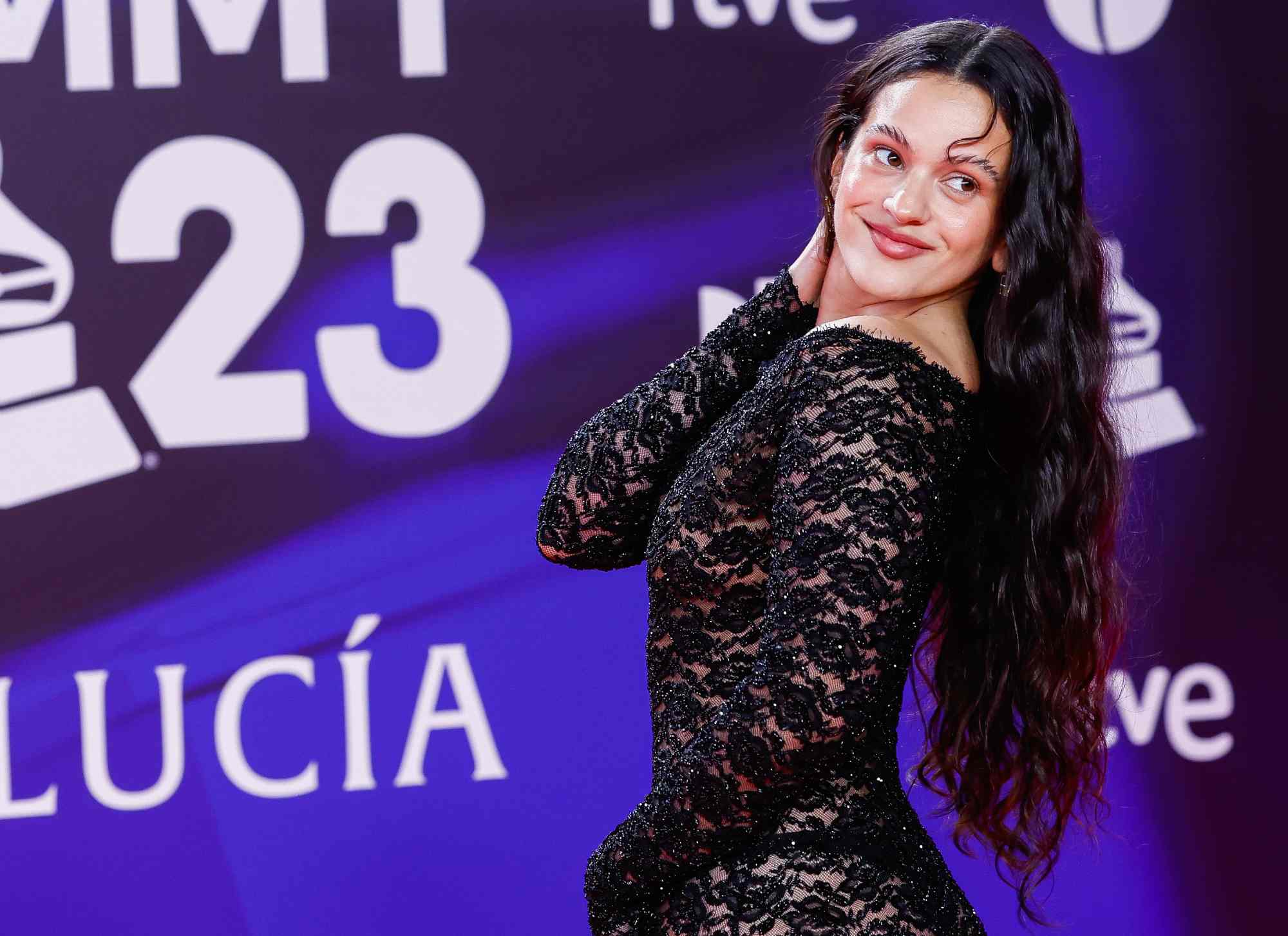 Rosalía - Una infinidad de libros