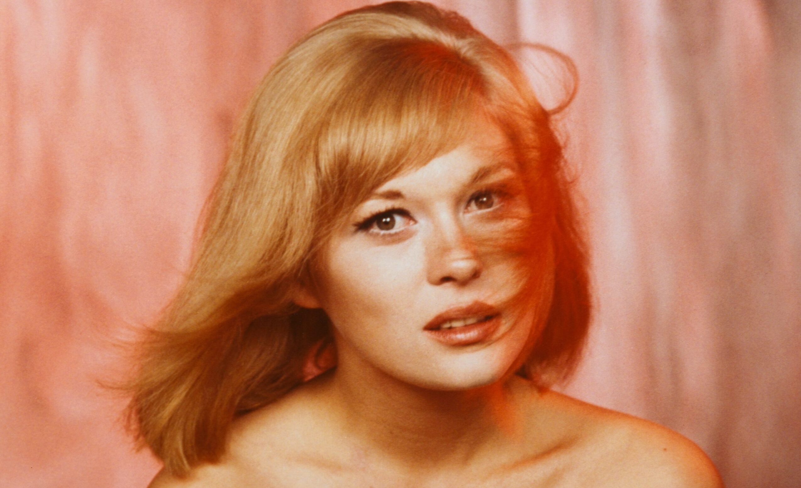 Faye Dunaway: vida de una estrella de Hollywood