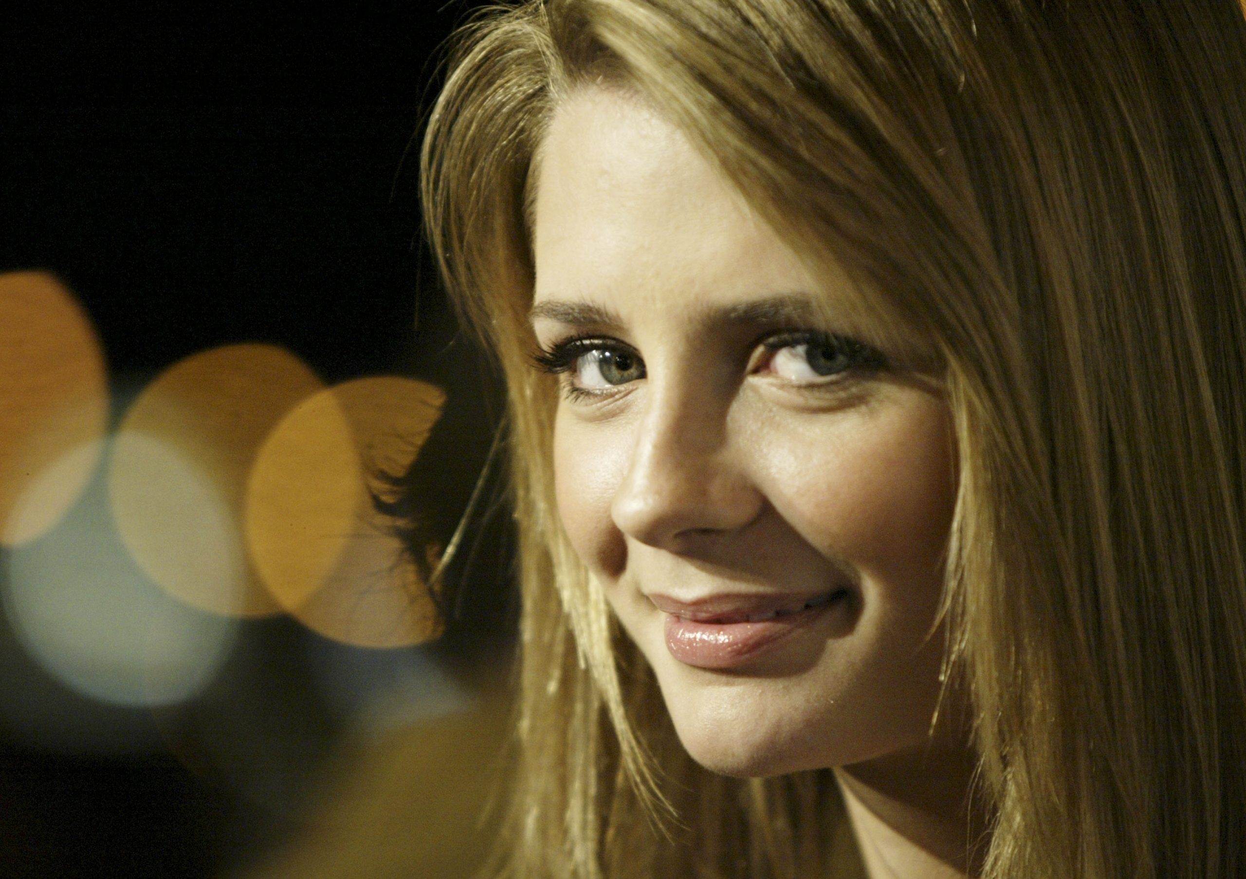 Sus inicios en el cine