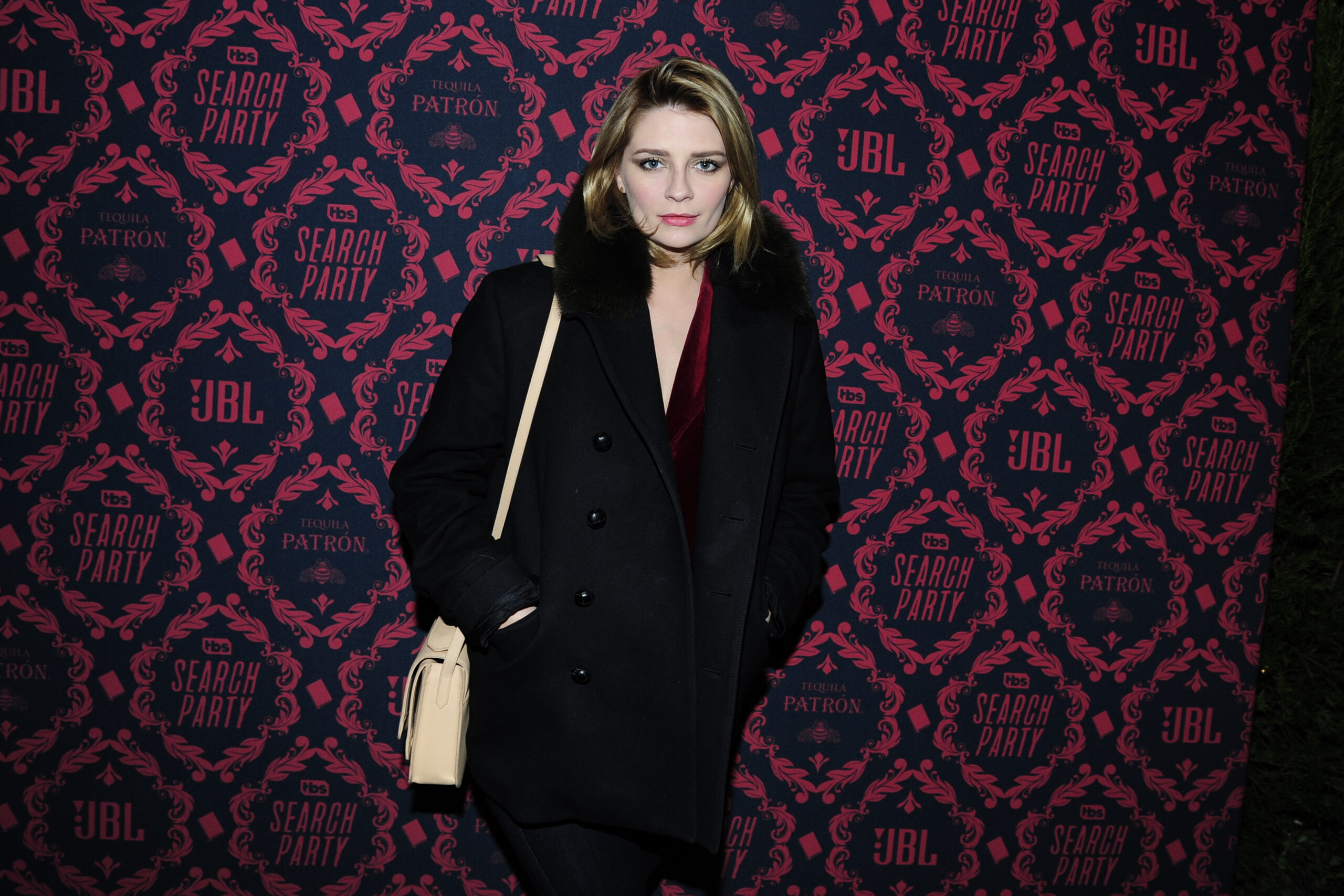 Problemas con la ley