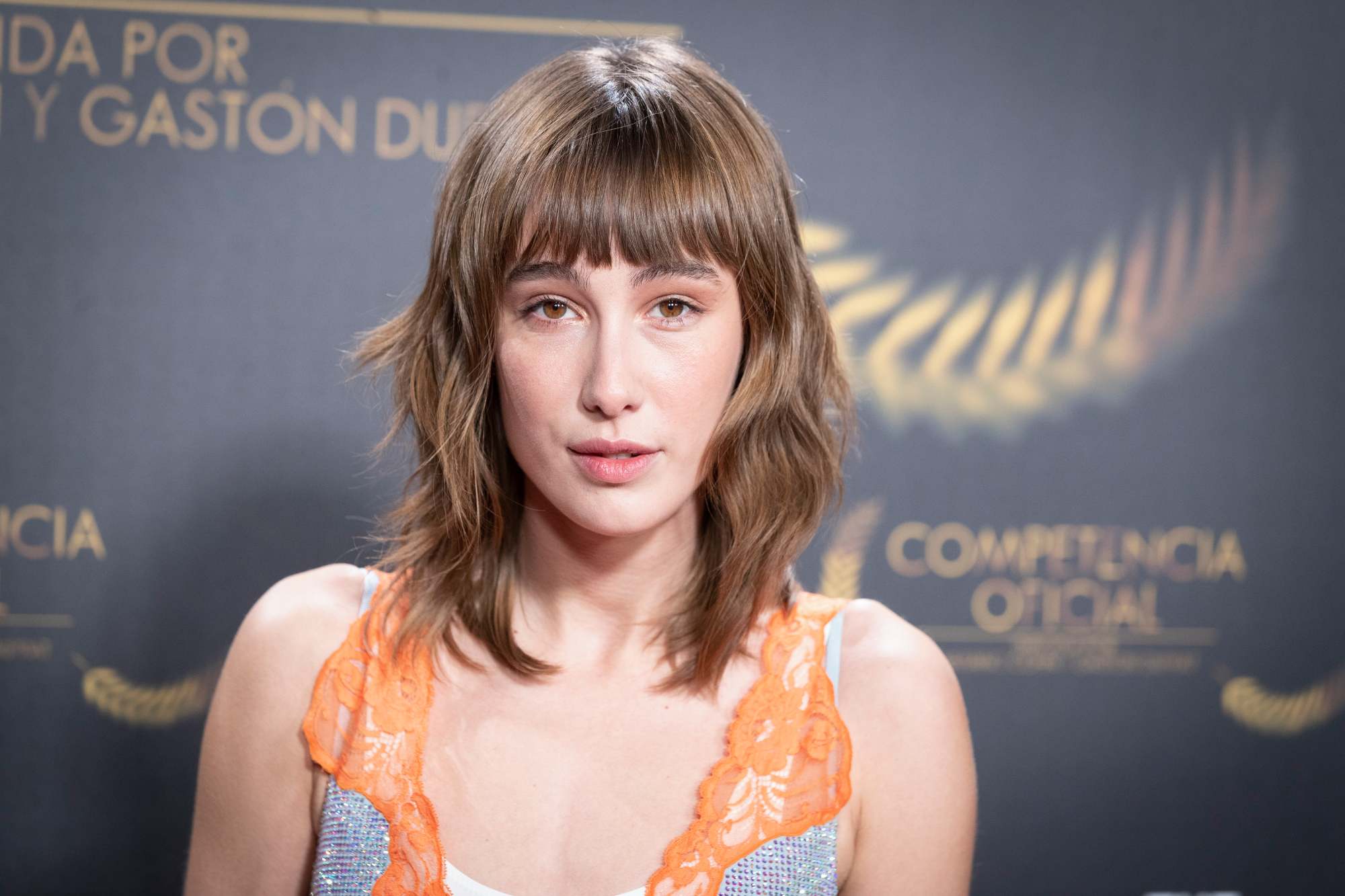 Dijo adiós a Instagram