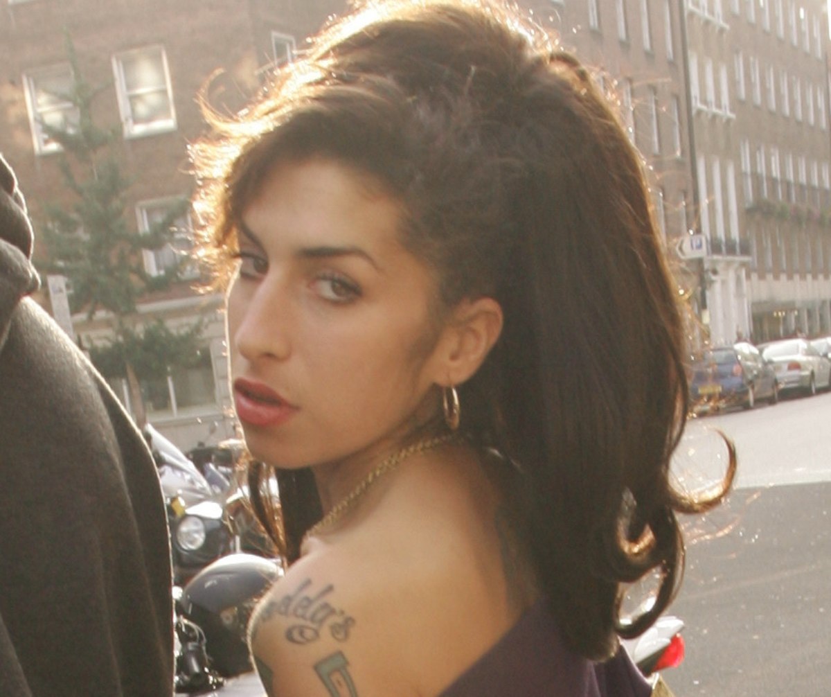 Un período de calma