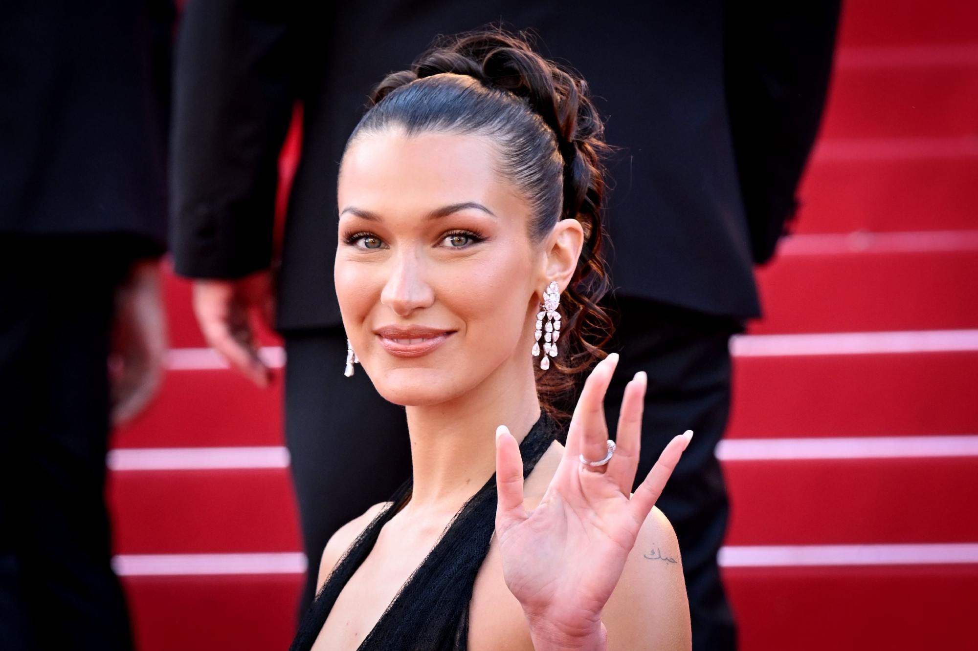 Su relación más conocida