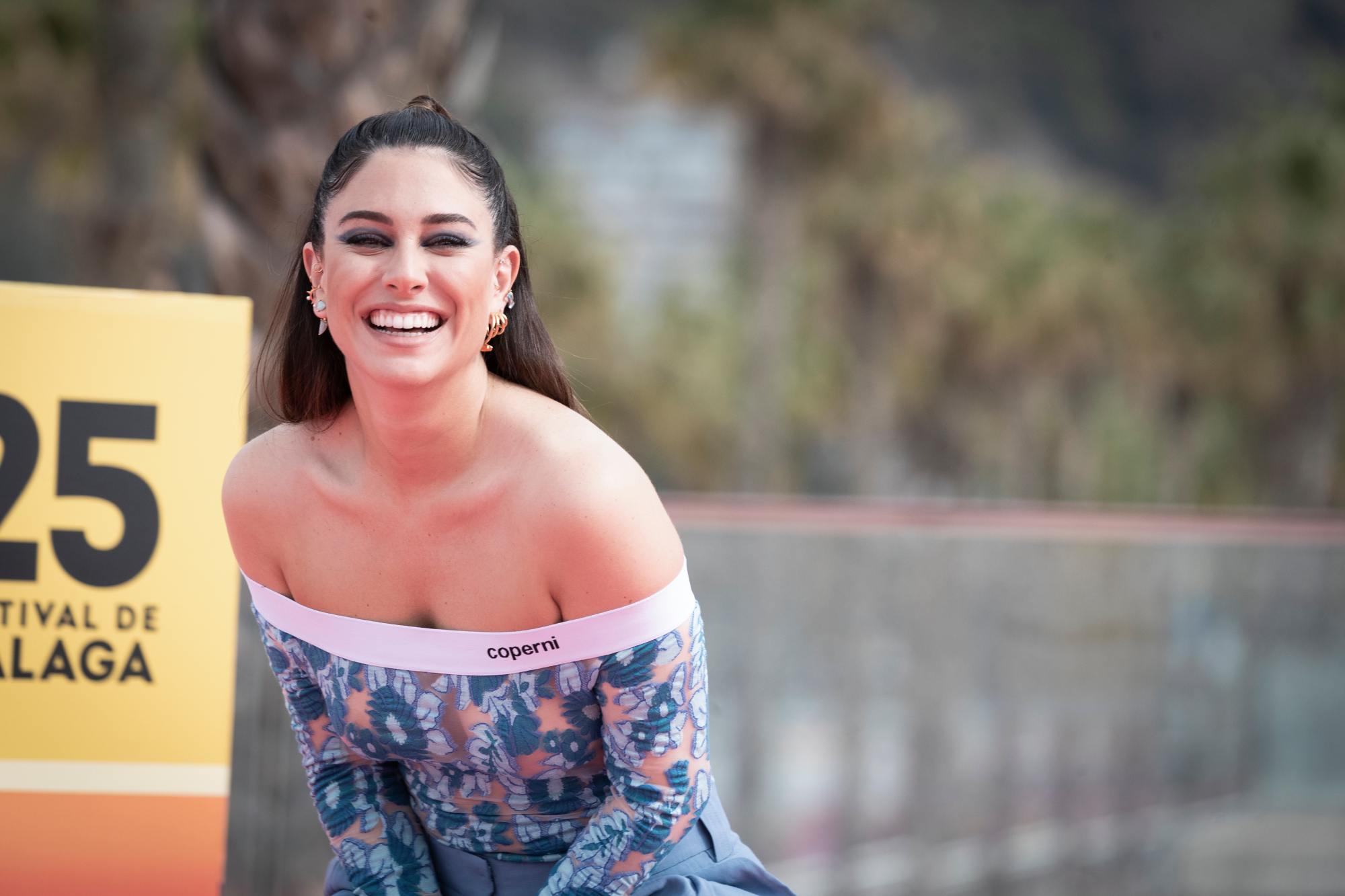 Amante de los animales