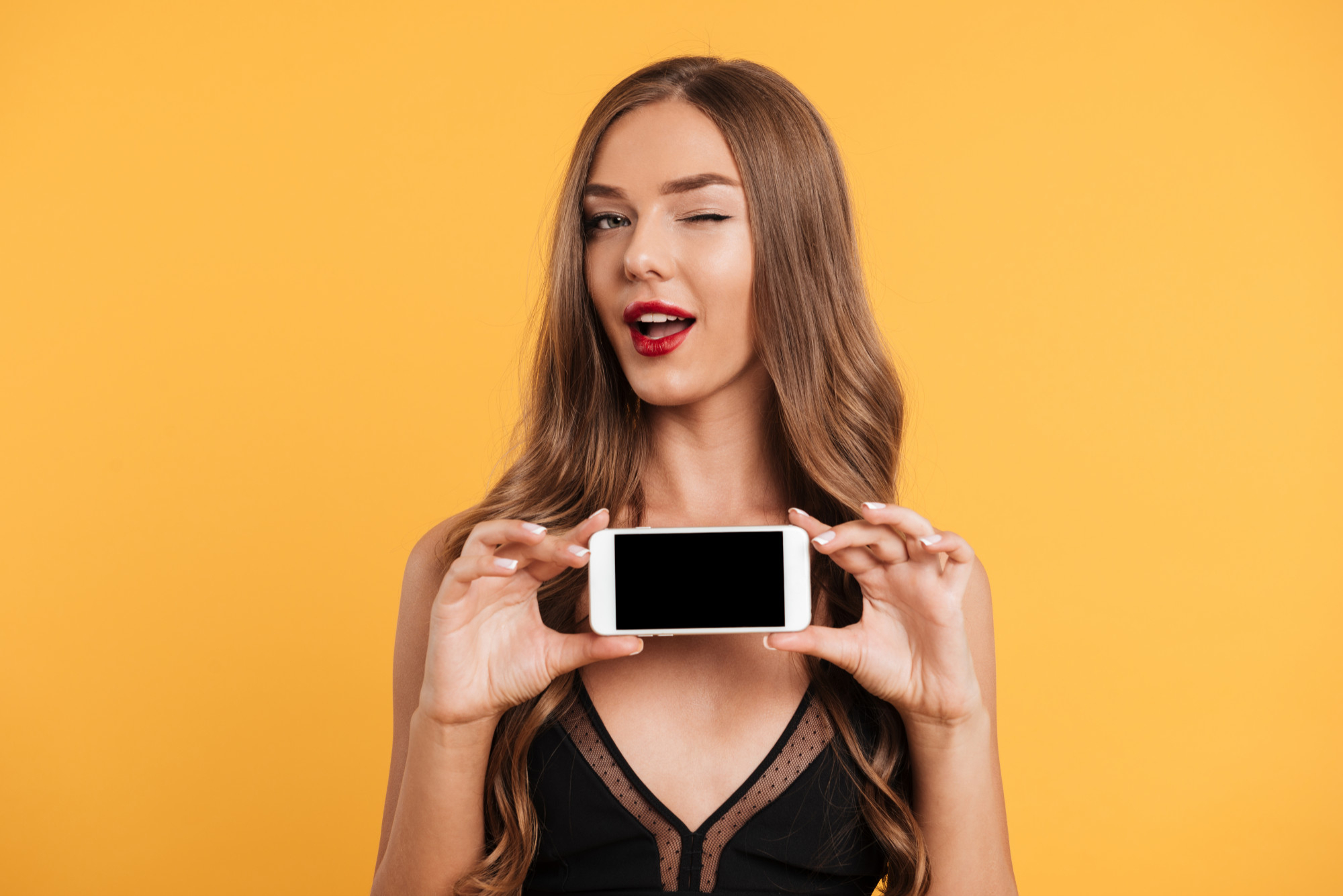 El Crecimiento del Juego Femenino en Línea: Tendencias y Estadísticas