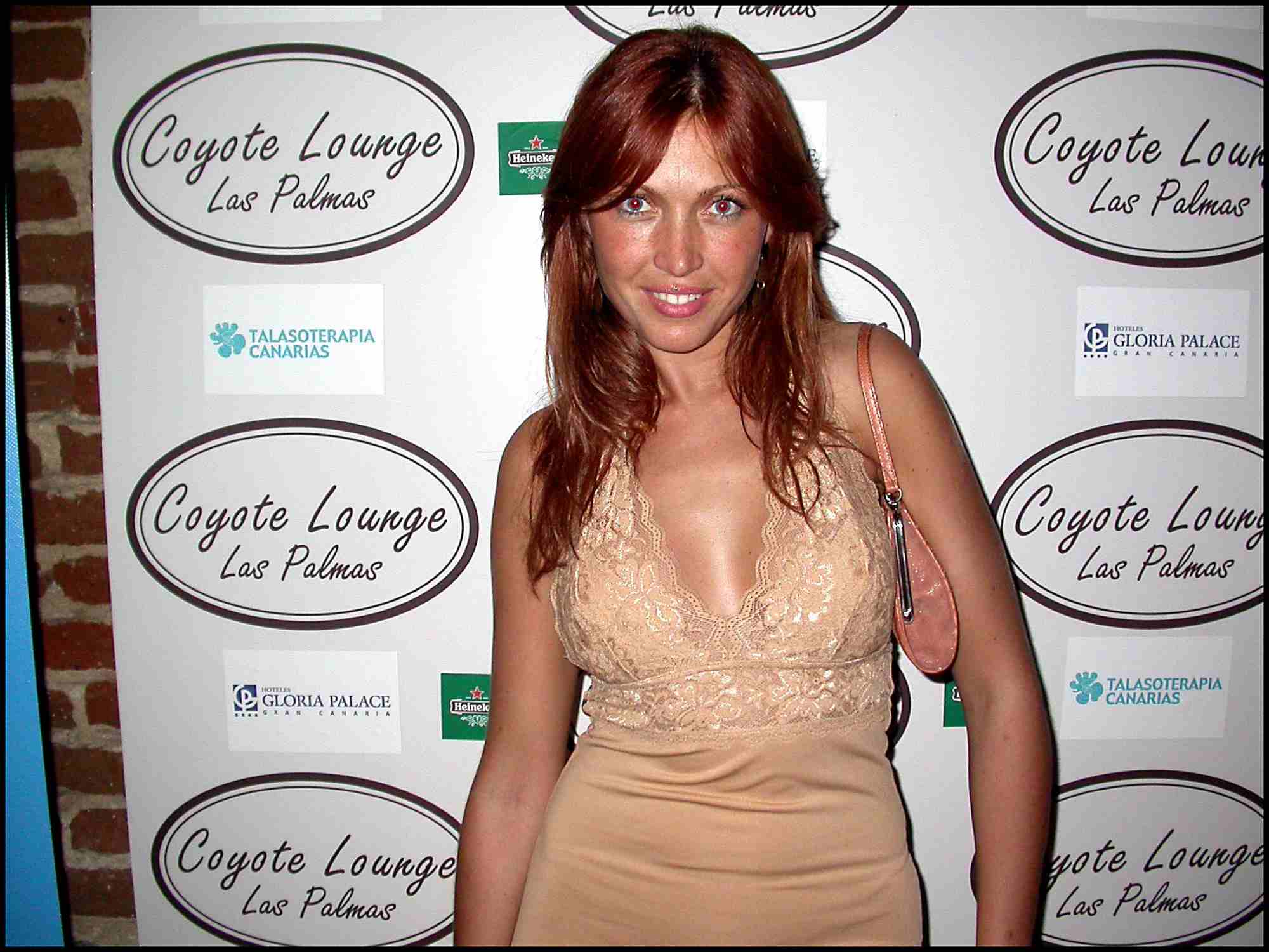 Un debut muy temprano