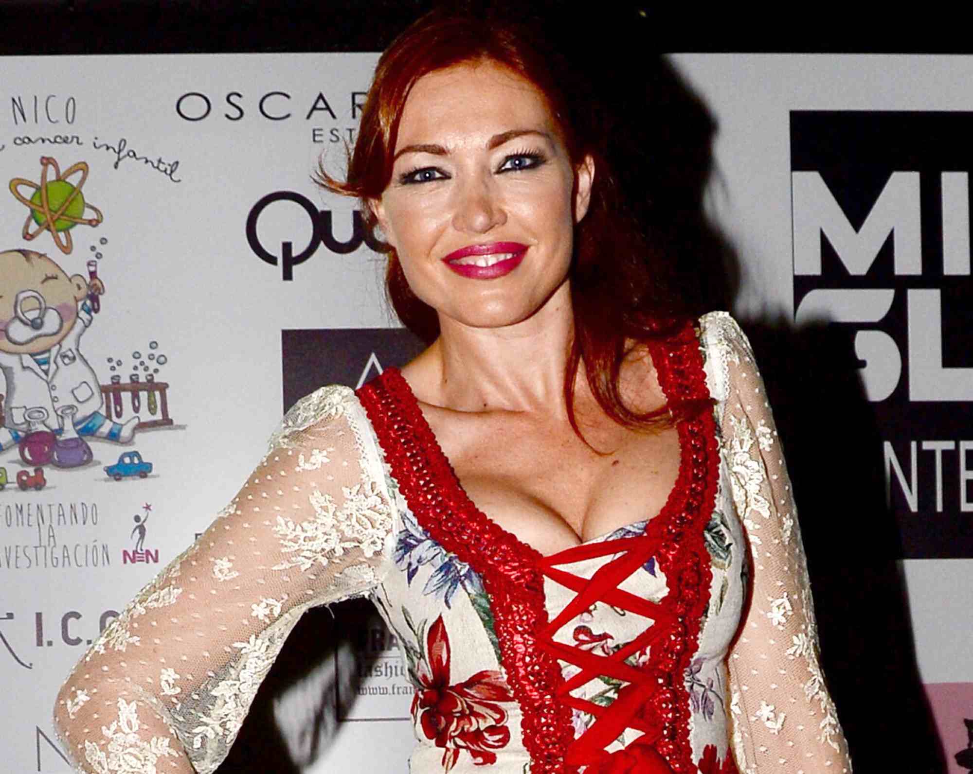 De los realities a 'Crónicas Marcianas'