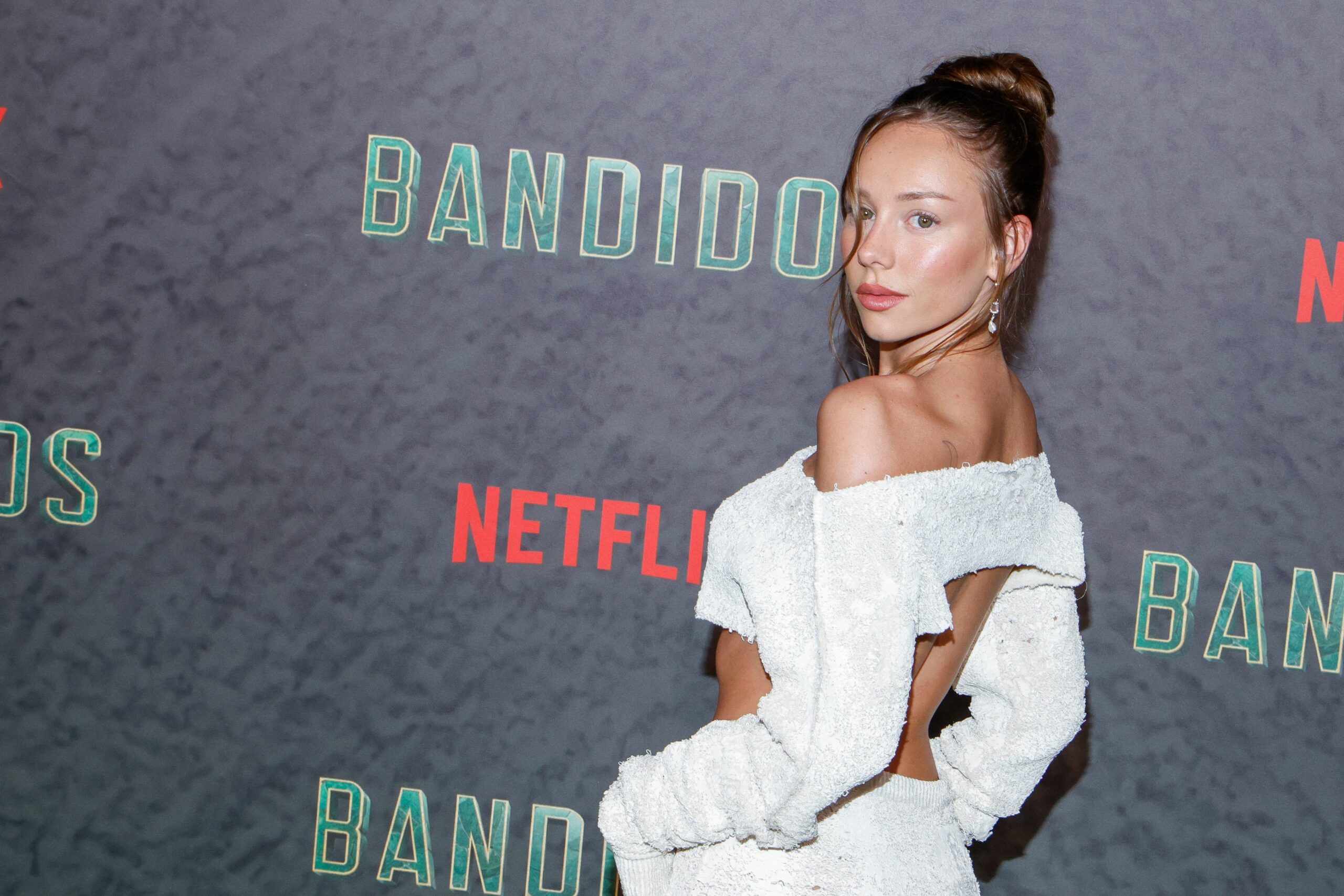 Dos proyectos pendientes de estreno