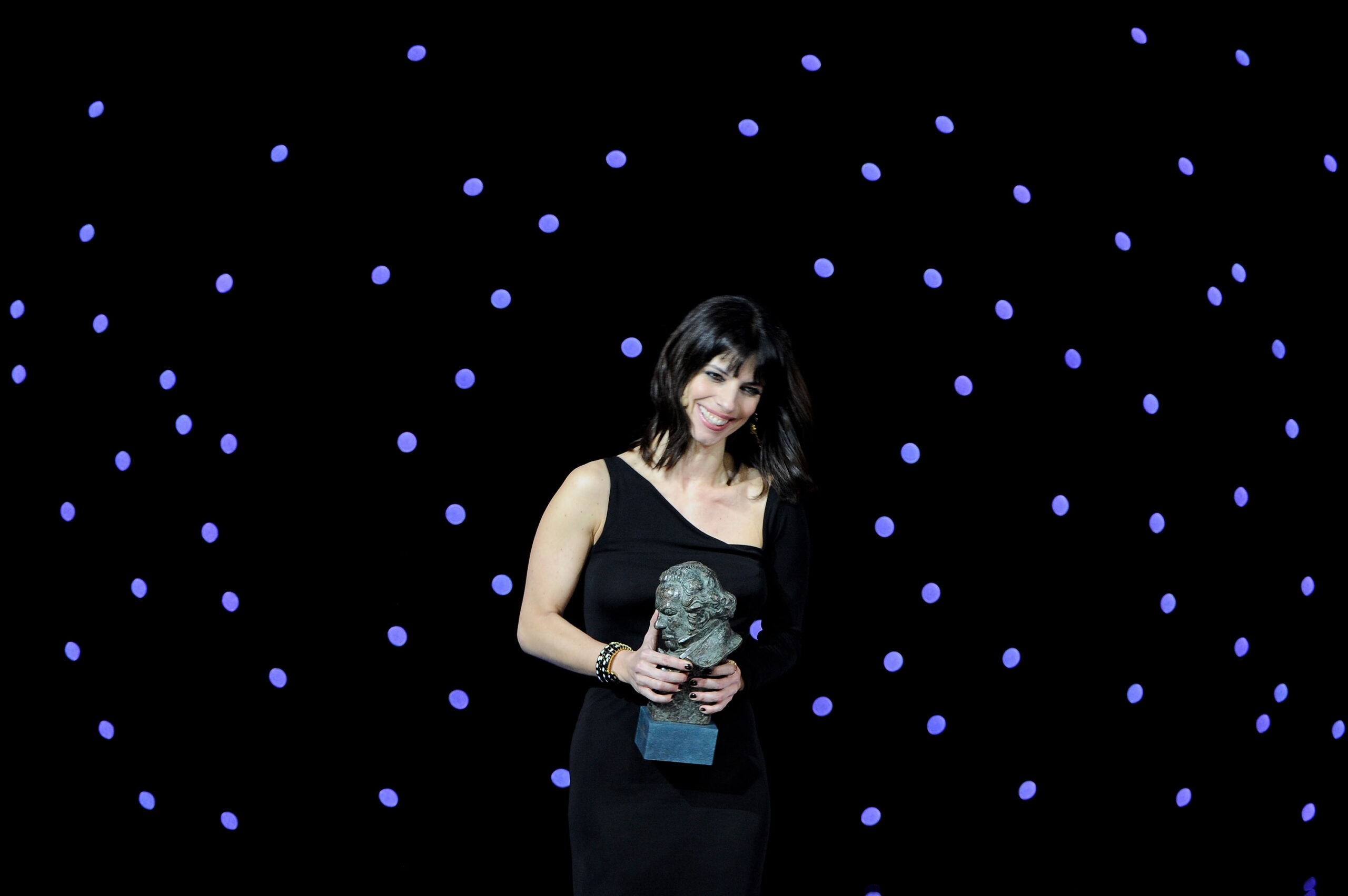 Evita ver sus películas