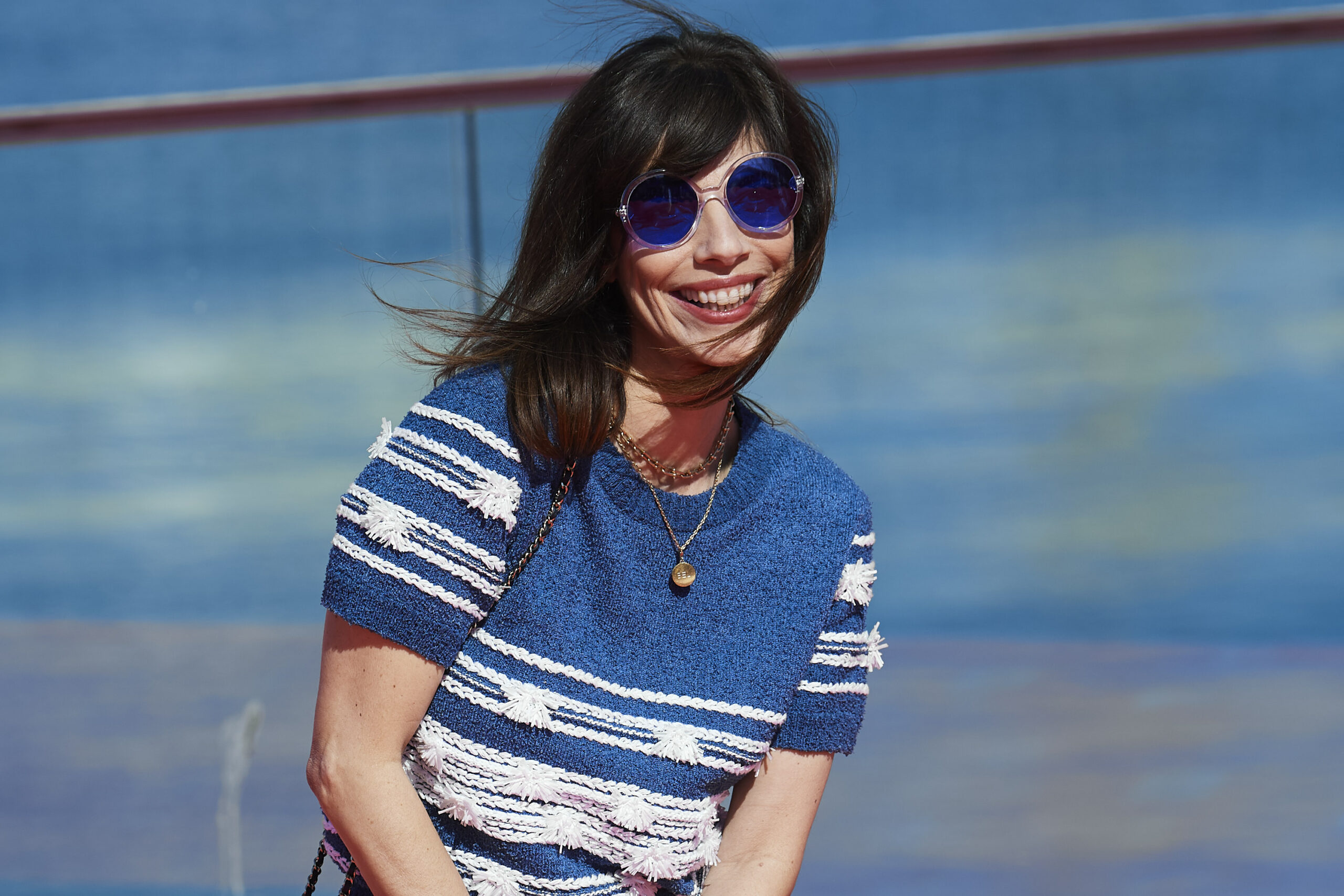 De Coppola a los superhéroes