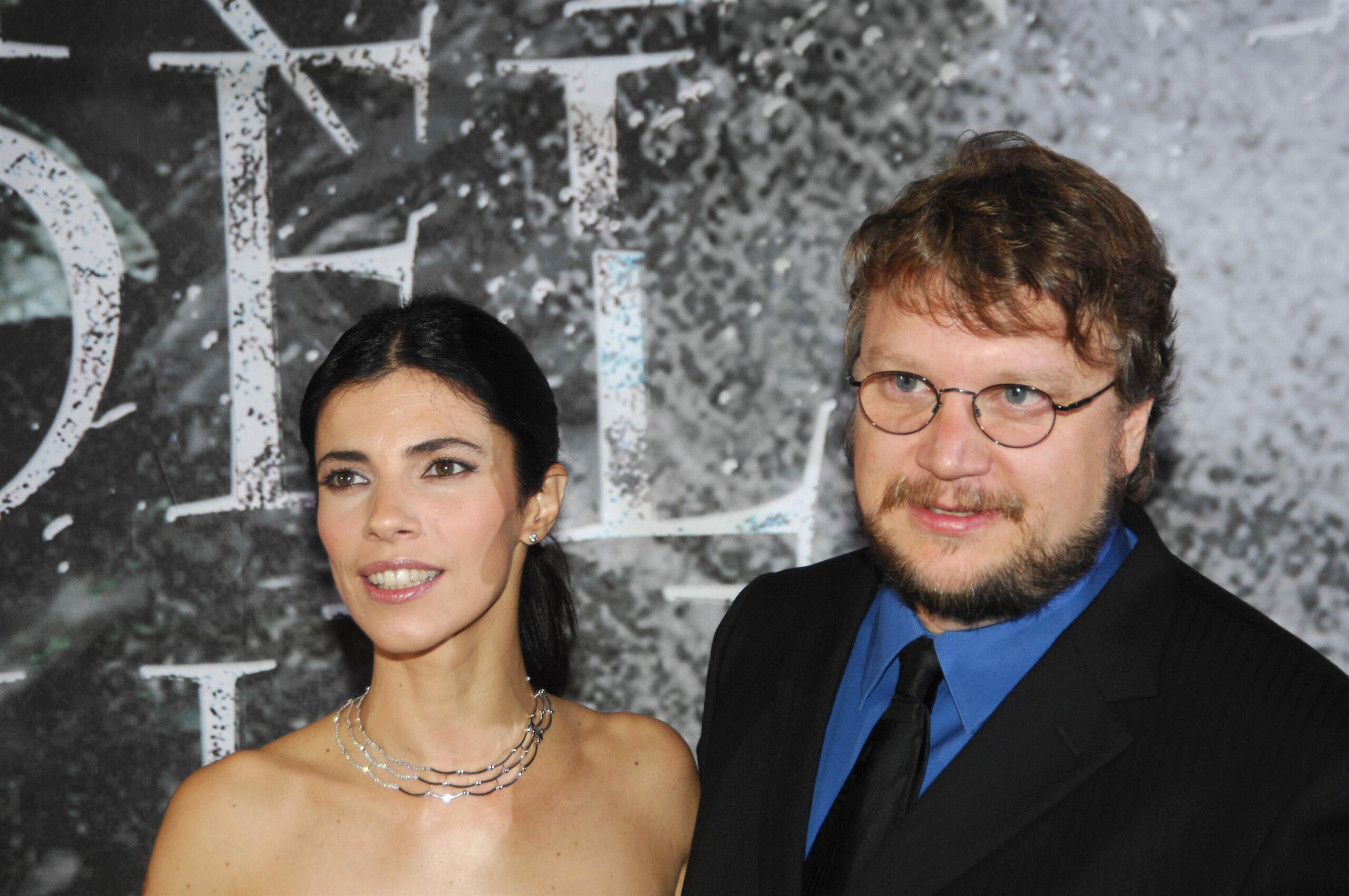 Trabajos internacionales