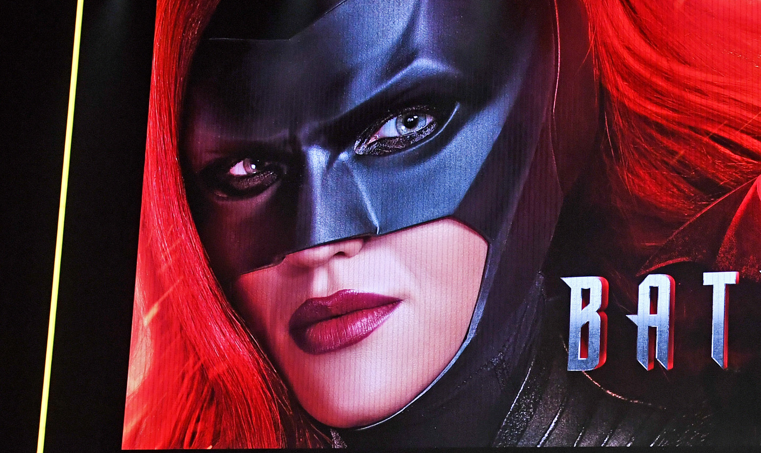 Series pioneras LGTBIQ+