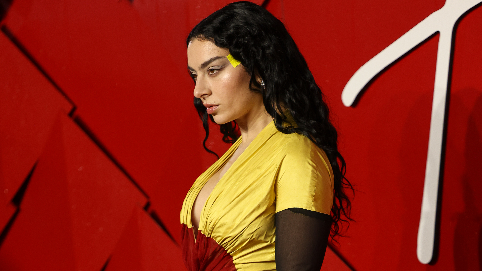 ¿De dónde viene Charli XCX?