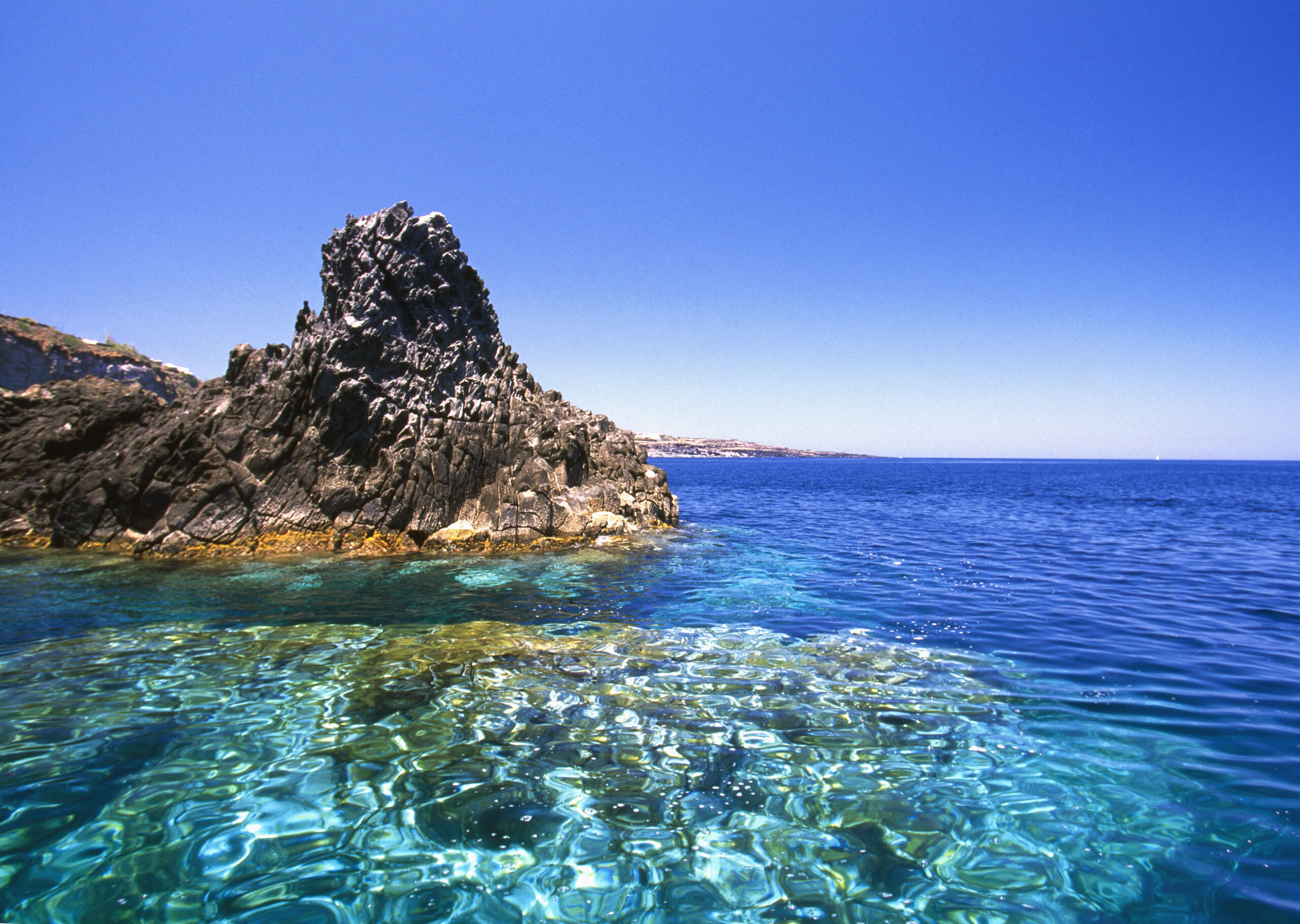 Pantelleria (Italia)