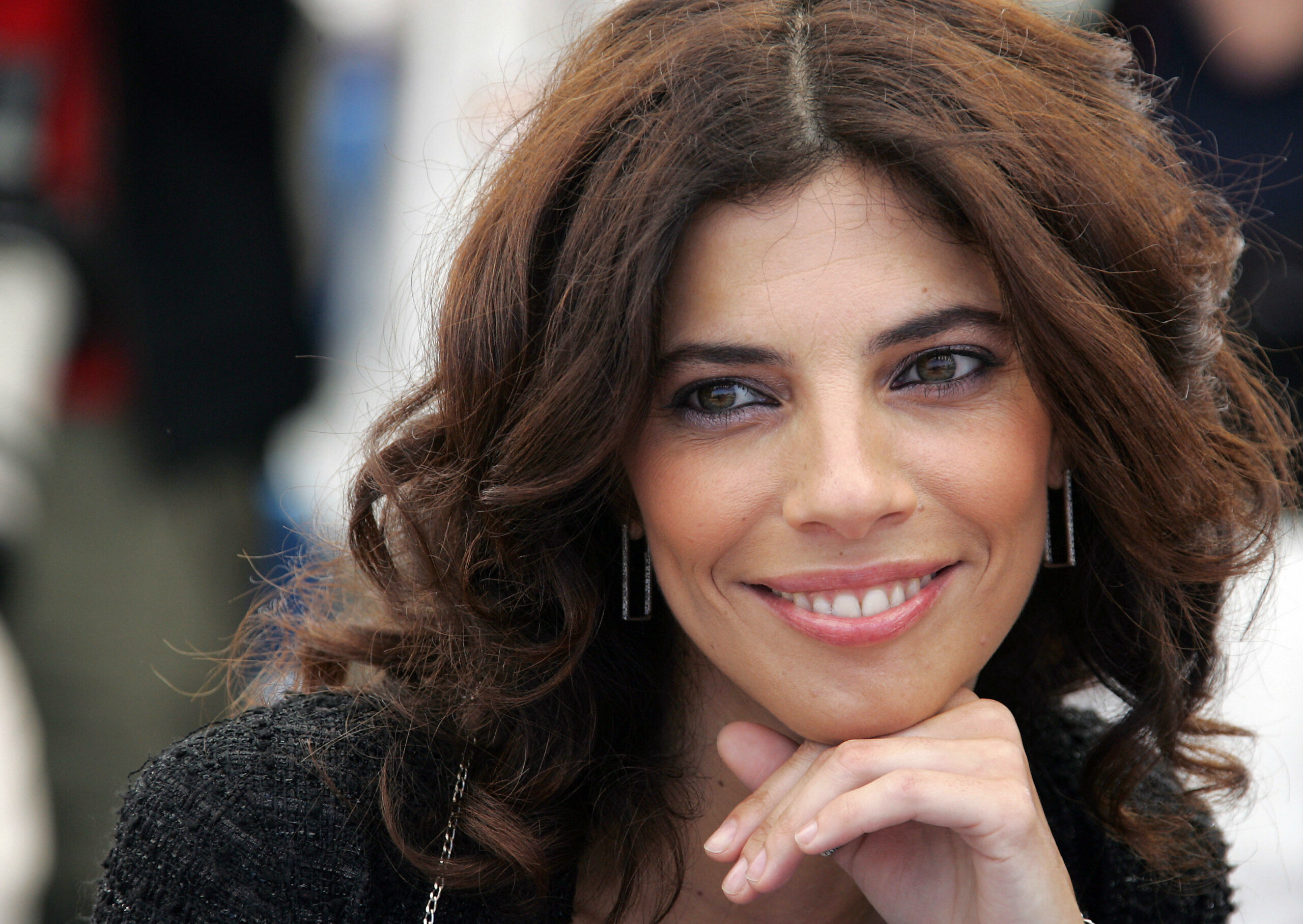 Lo suyo no eran los estudios