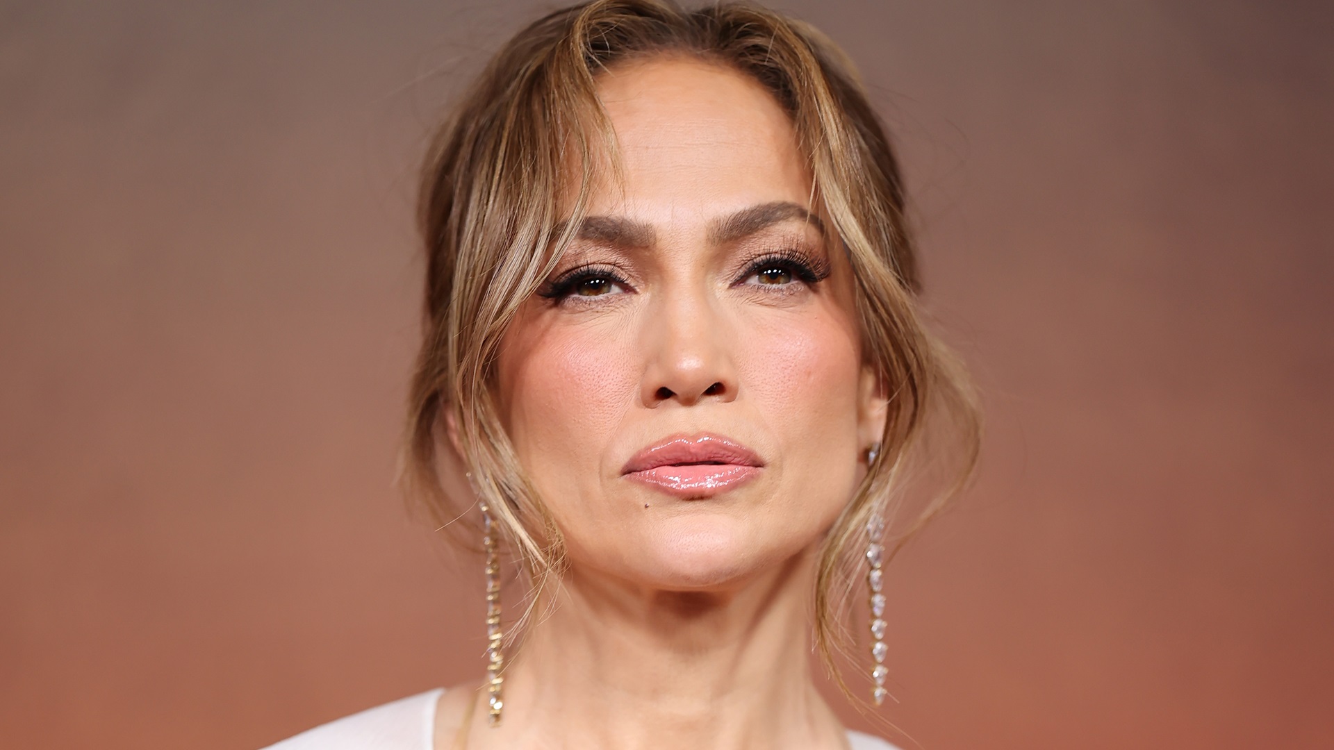Jennifer Lopez