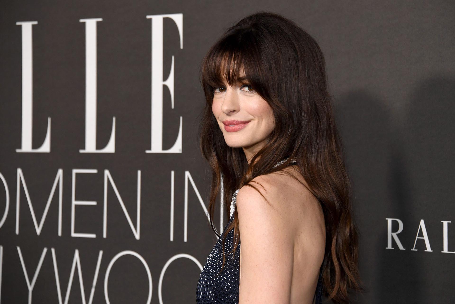 Actrices y actores que quedaron traumatizados por sus personajes
