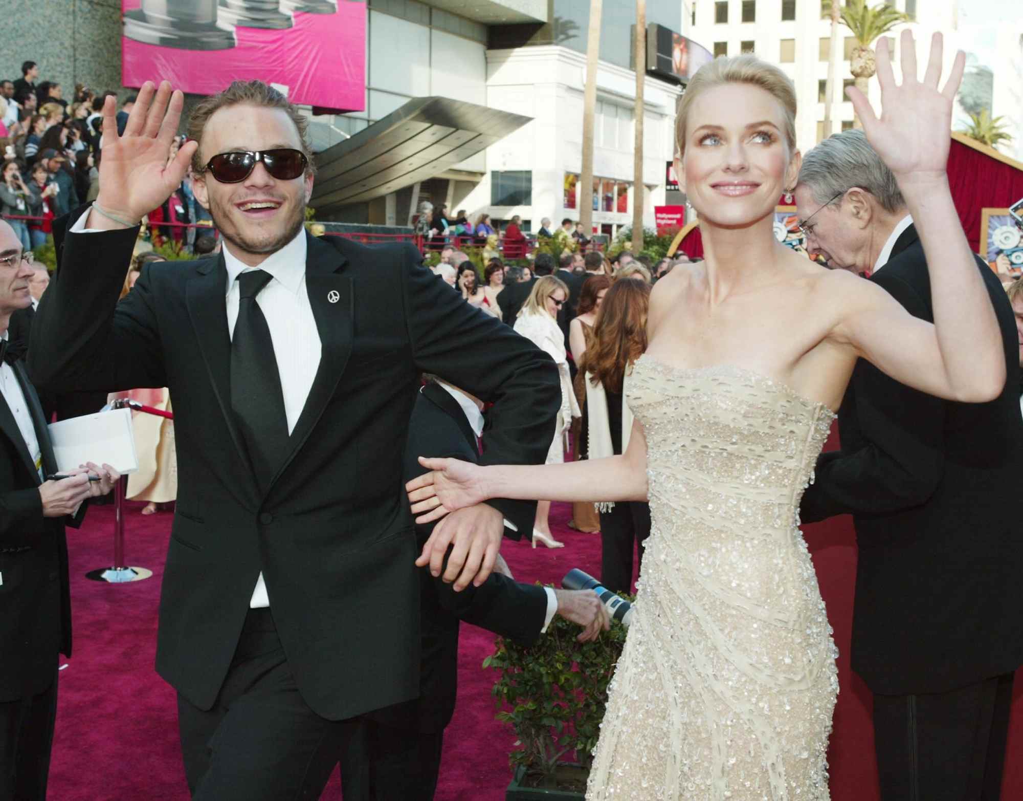 Del surrealismo al terror