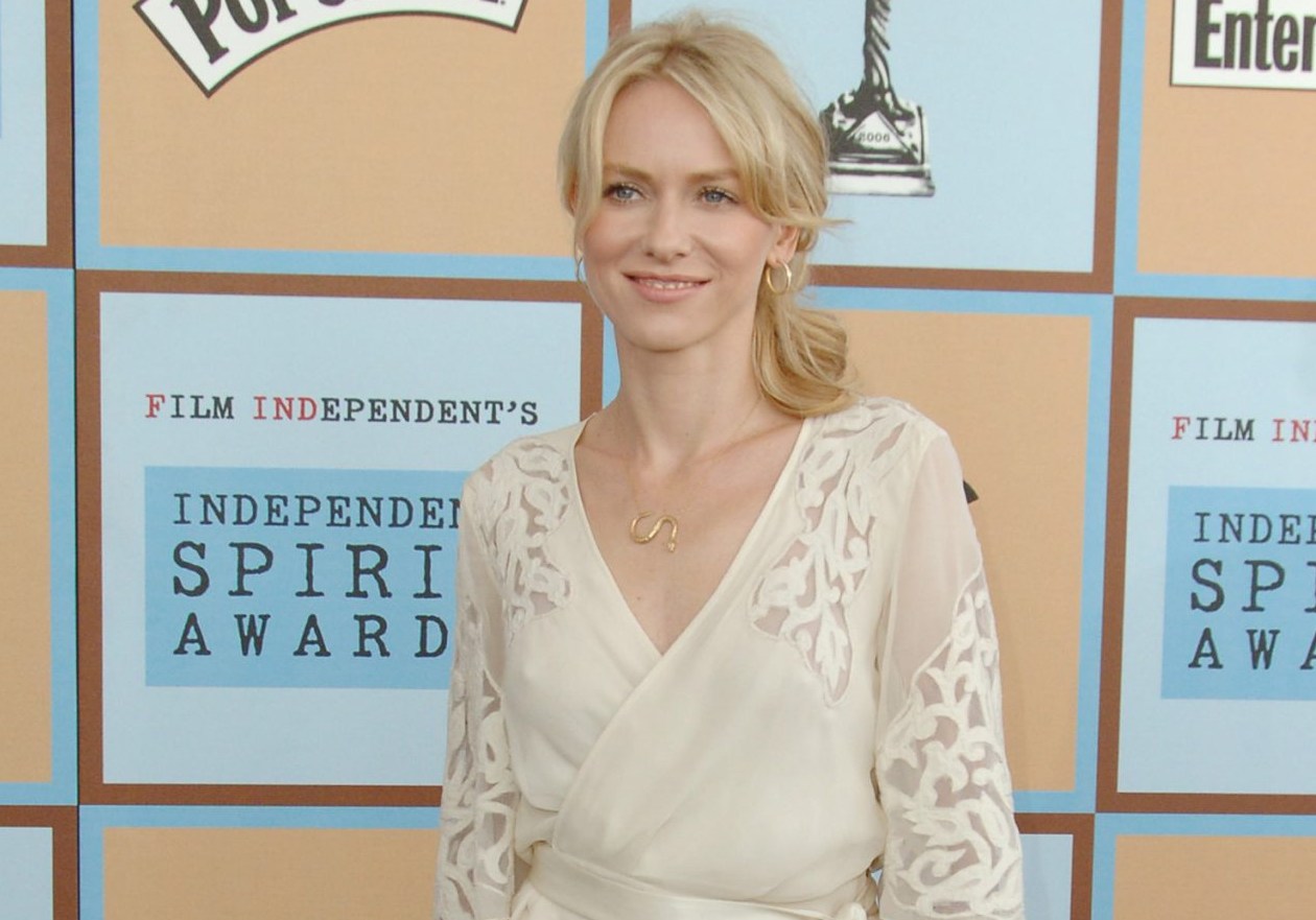 Su primer gran éxito