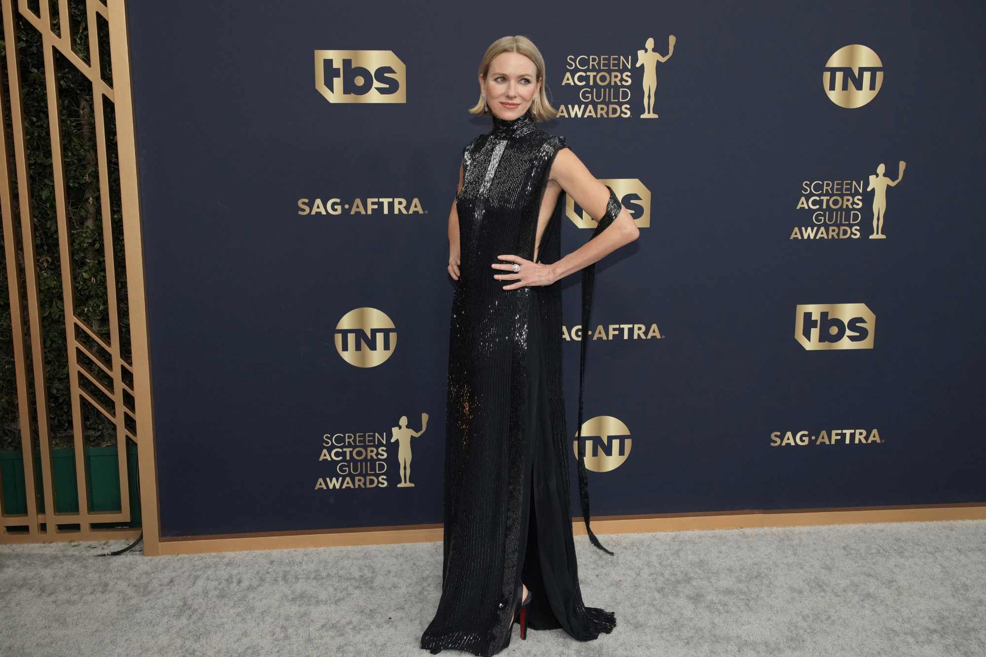 La reina de los remakes