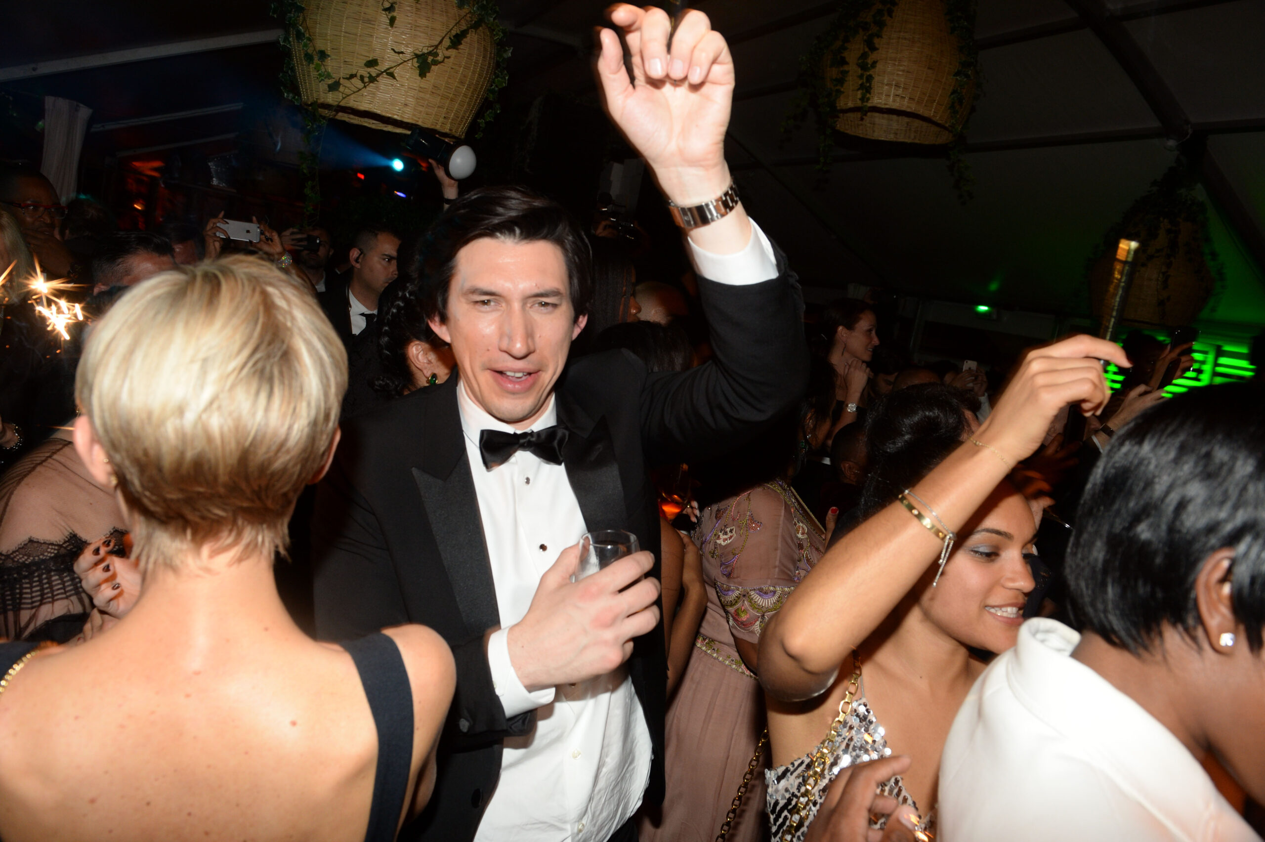 La subjetividad de la belleza