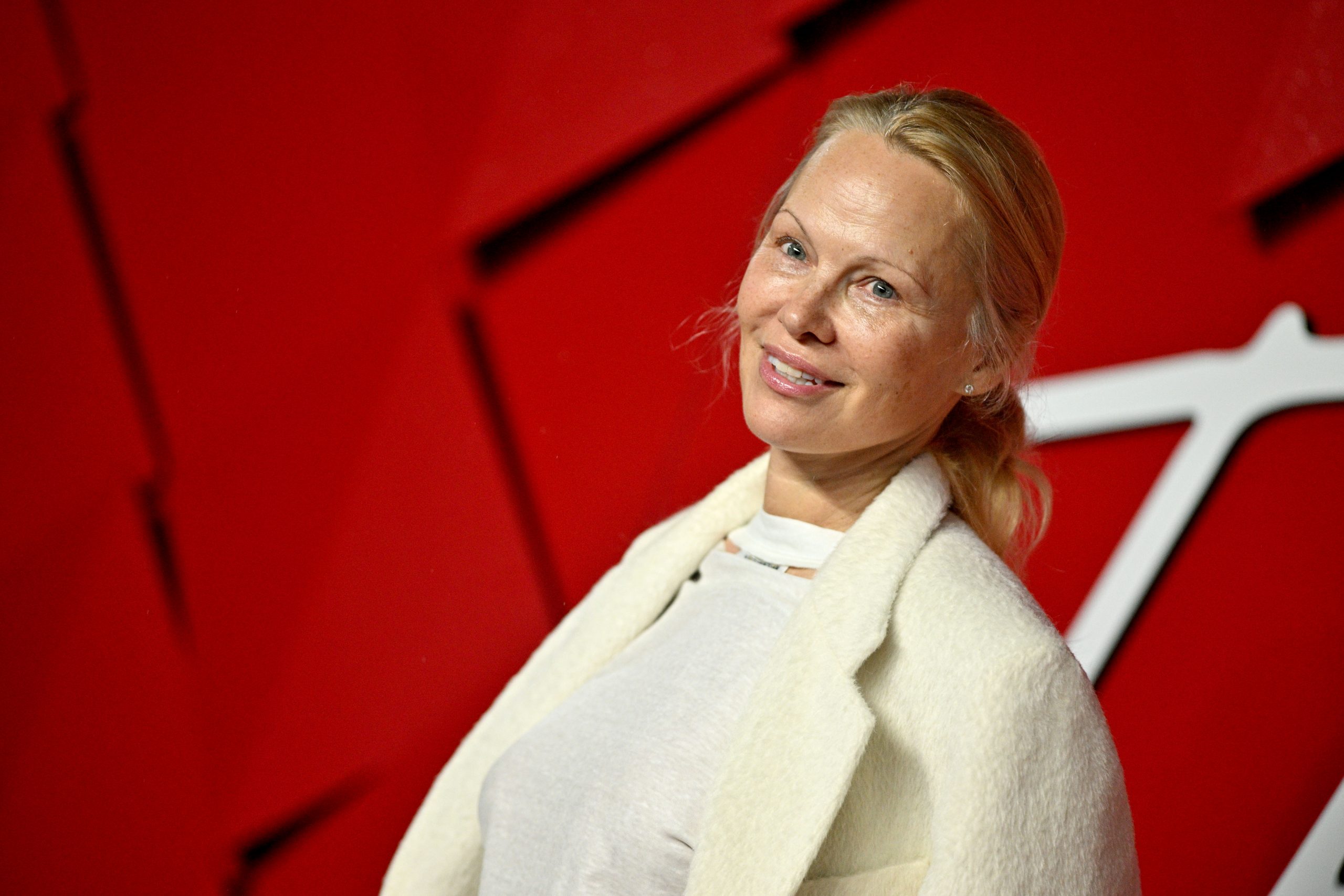 Con la naturalidad por bandera