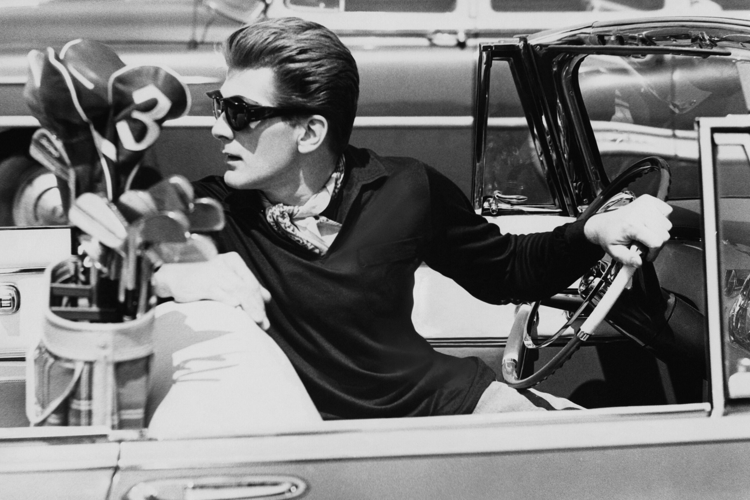 Un clásico nunca muere