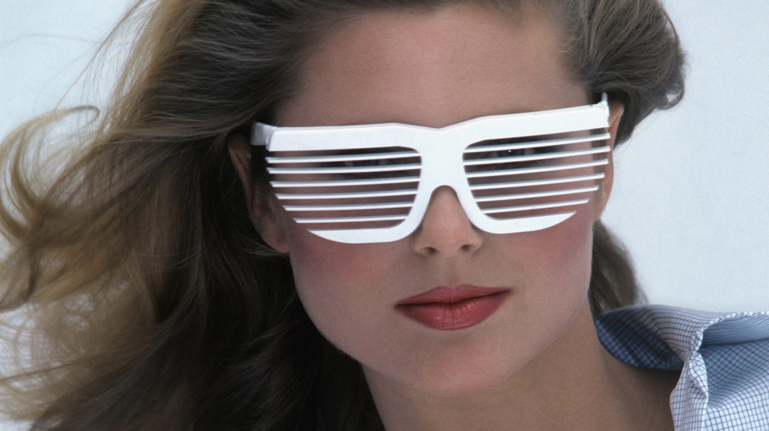 El modelo que no sienta bien a nadie