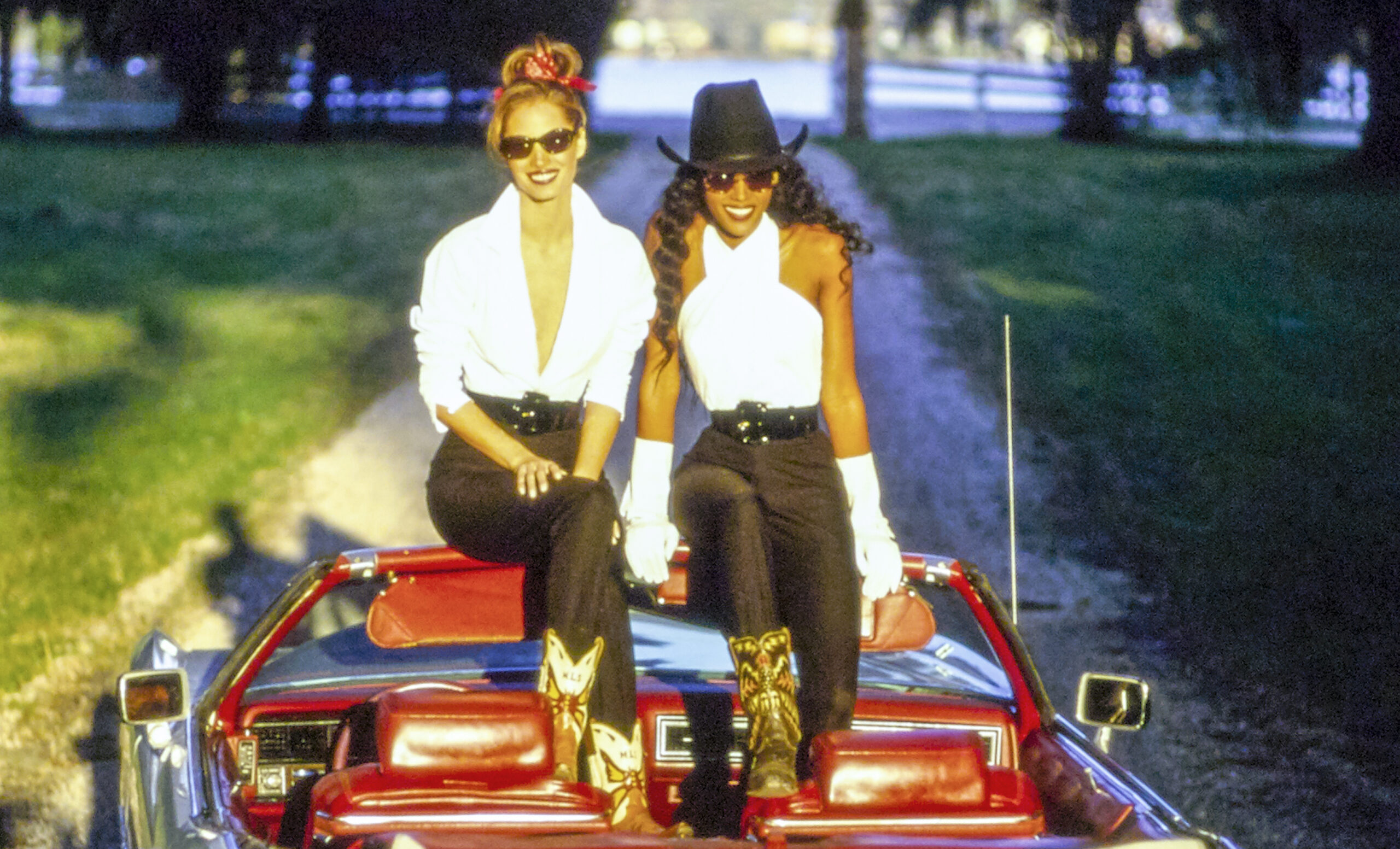 Para los más clásicos