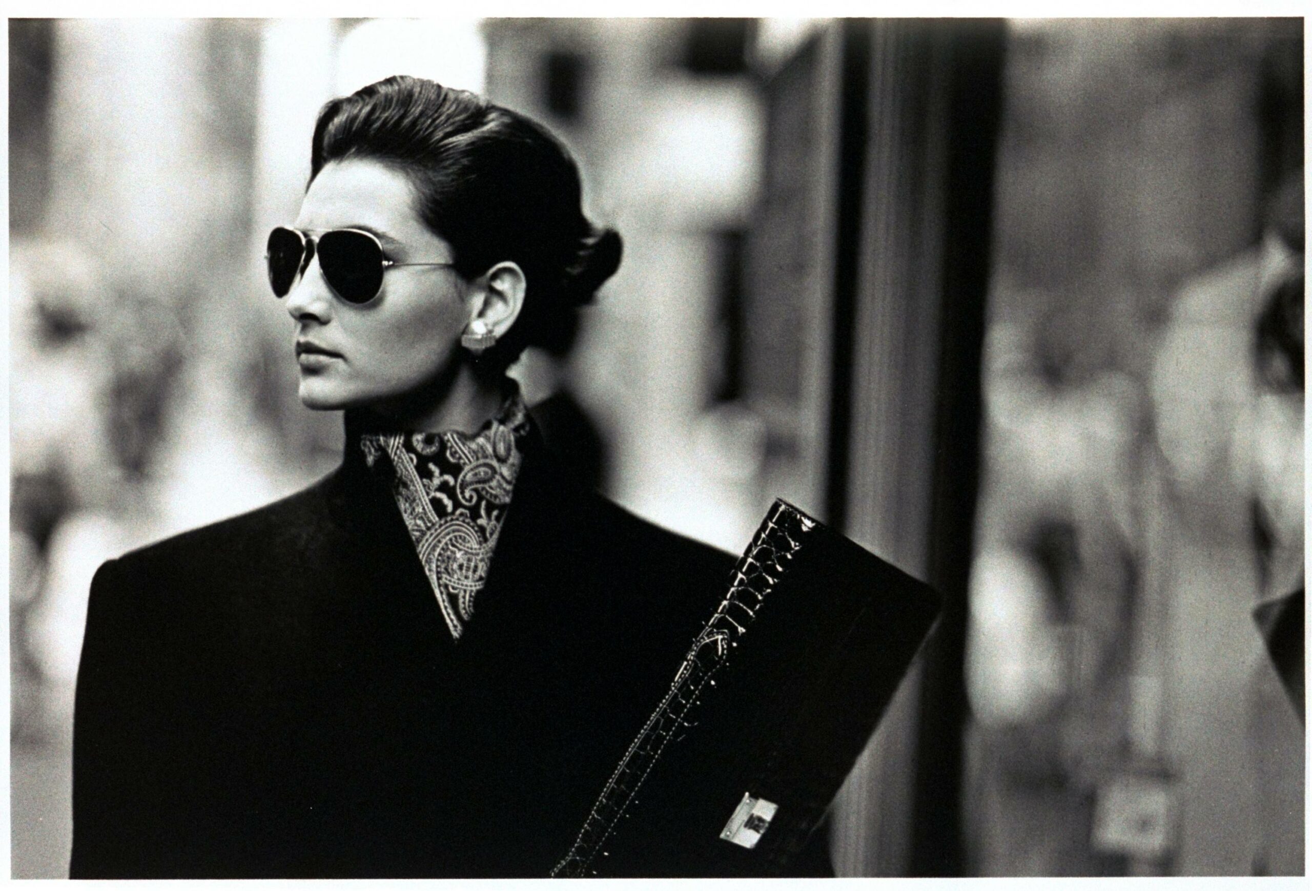 Lo clásico nunca falla