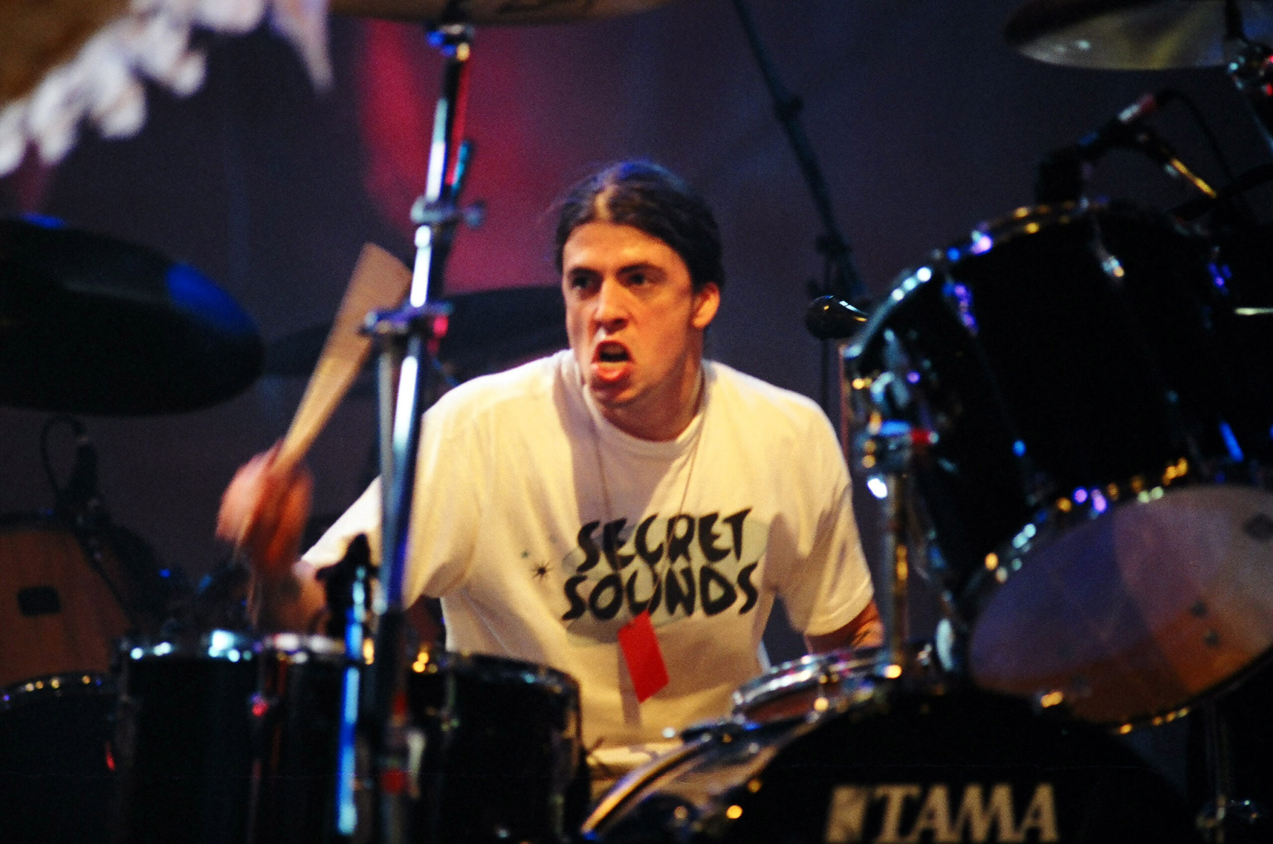 MTV Unplugged in New York