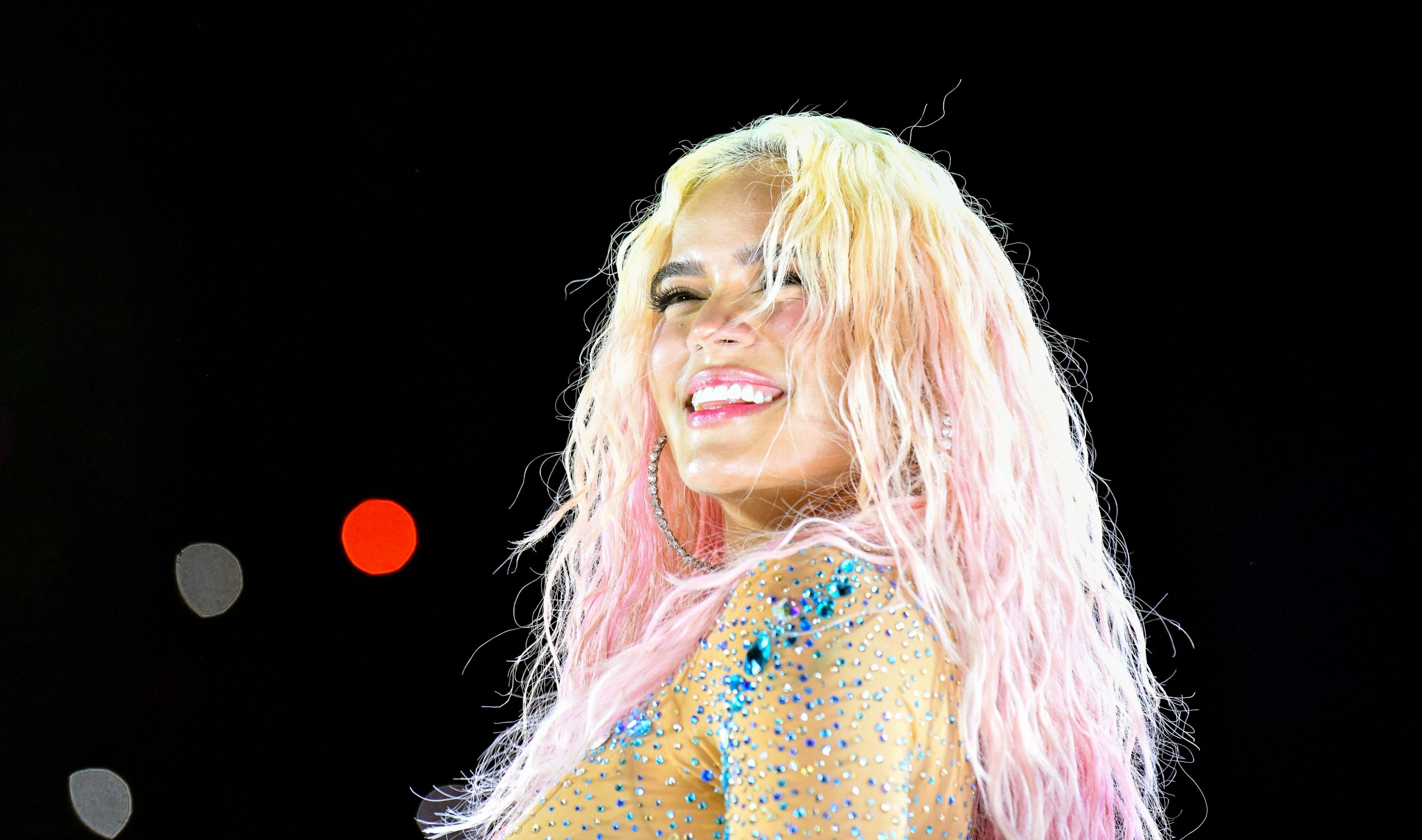 La sororidad por bandera