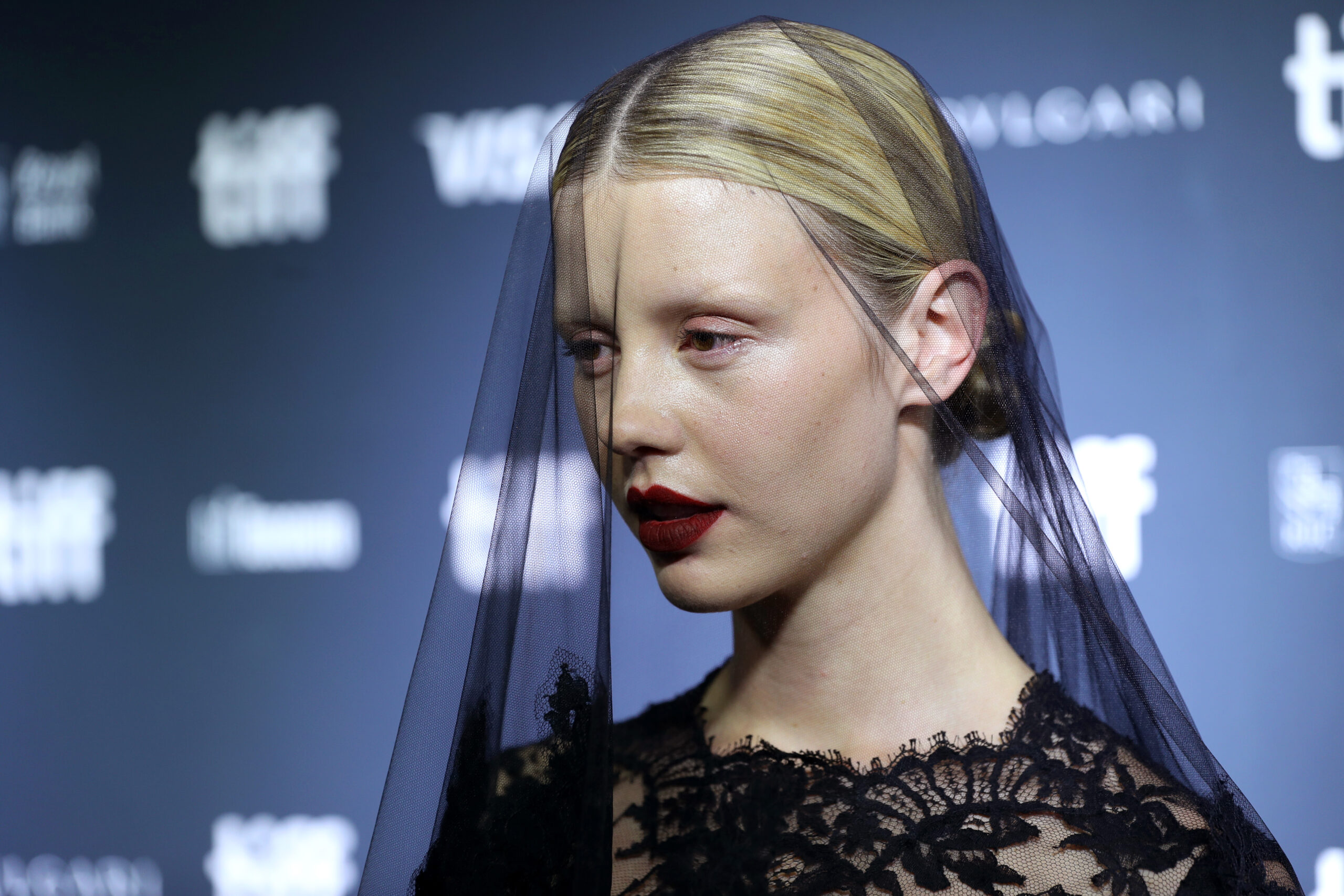 'X', o de nuevo el éxito