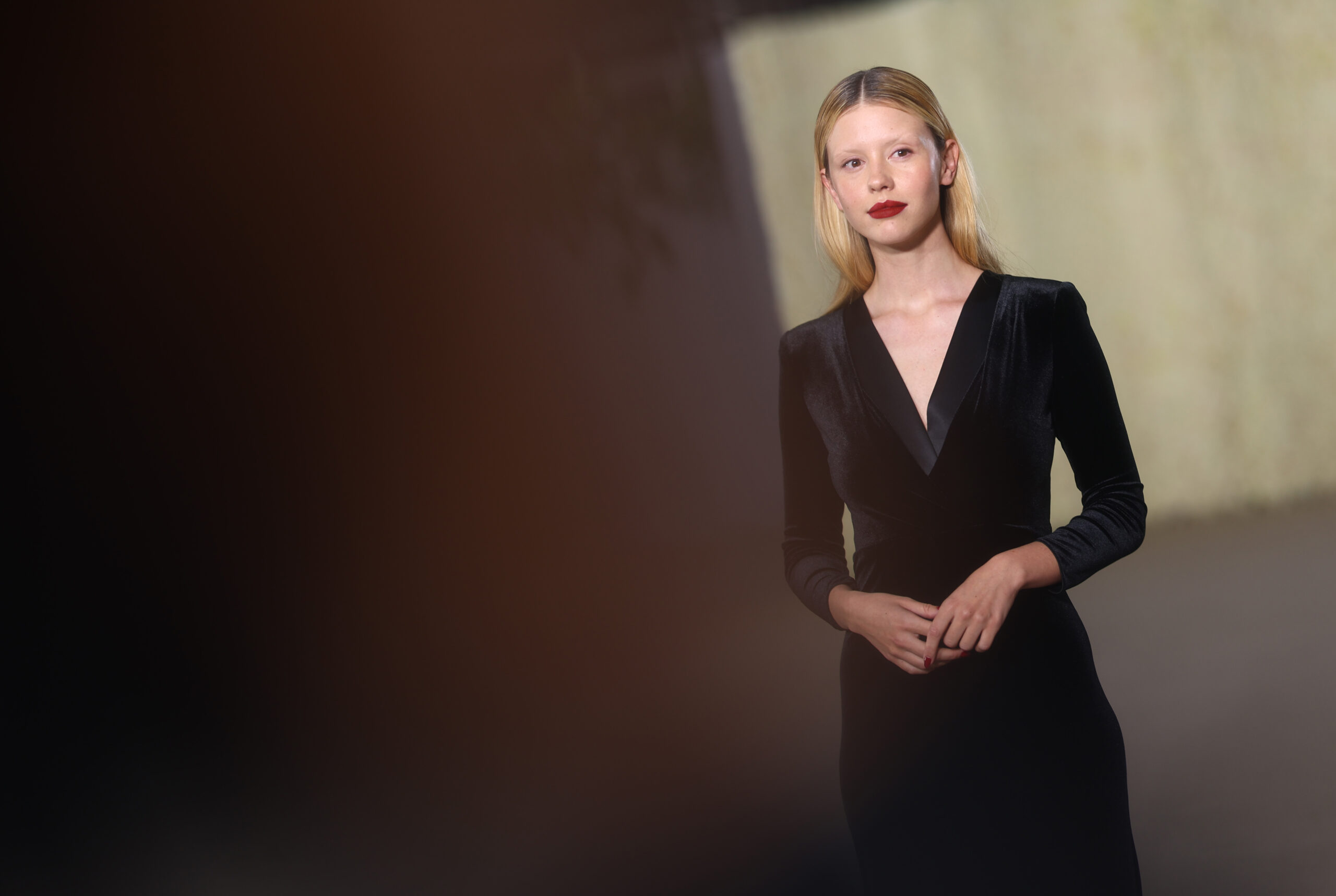 Cercana al cine independiente