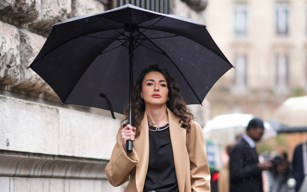 Así será el próximo otoño