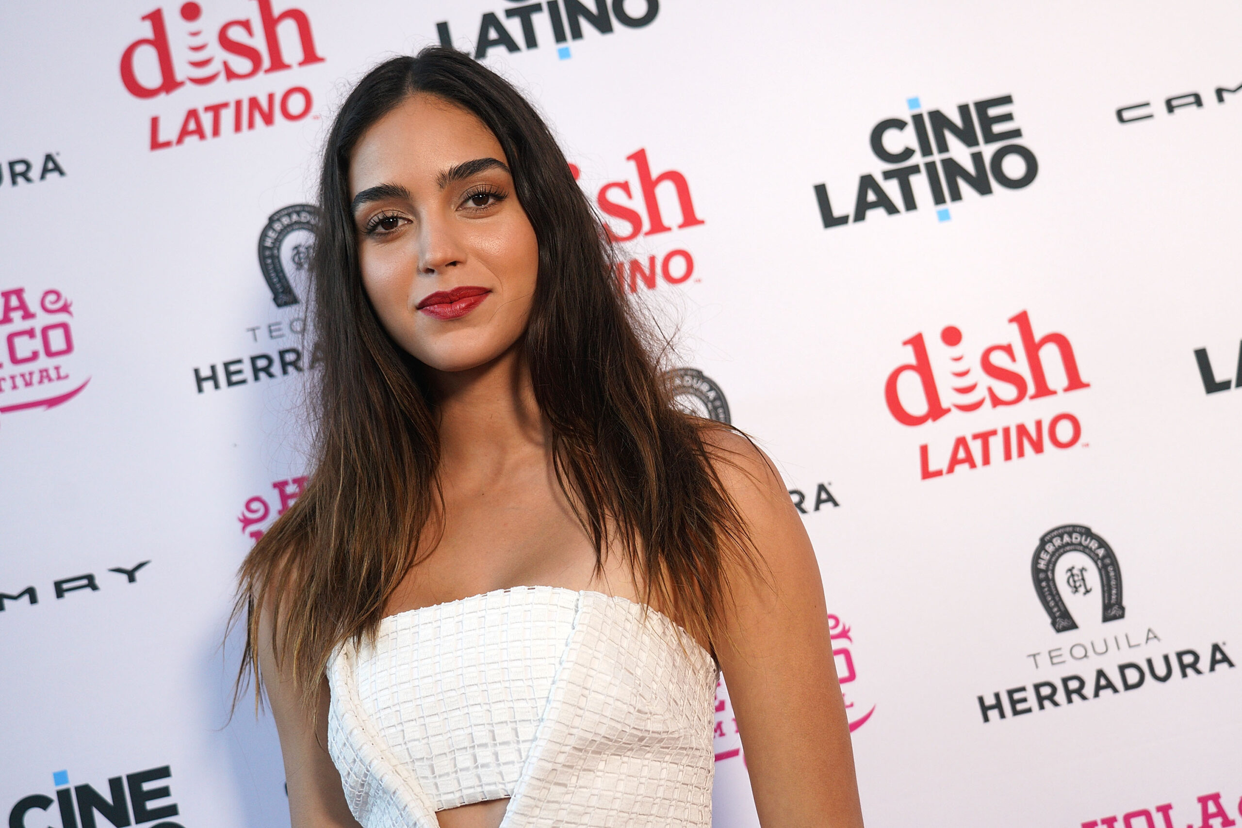 'Scream', su salto a la fama