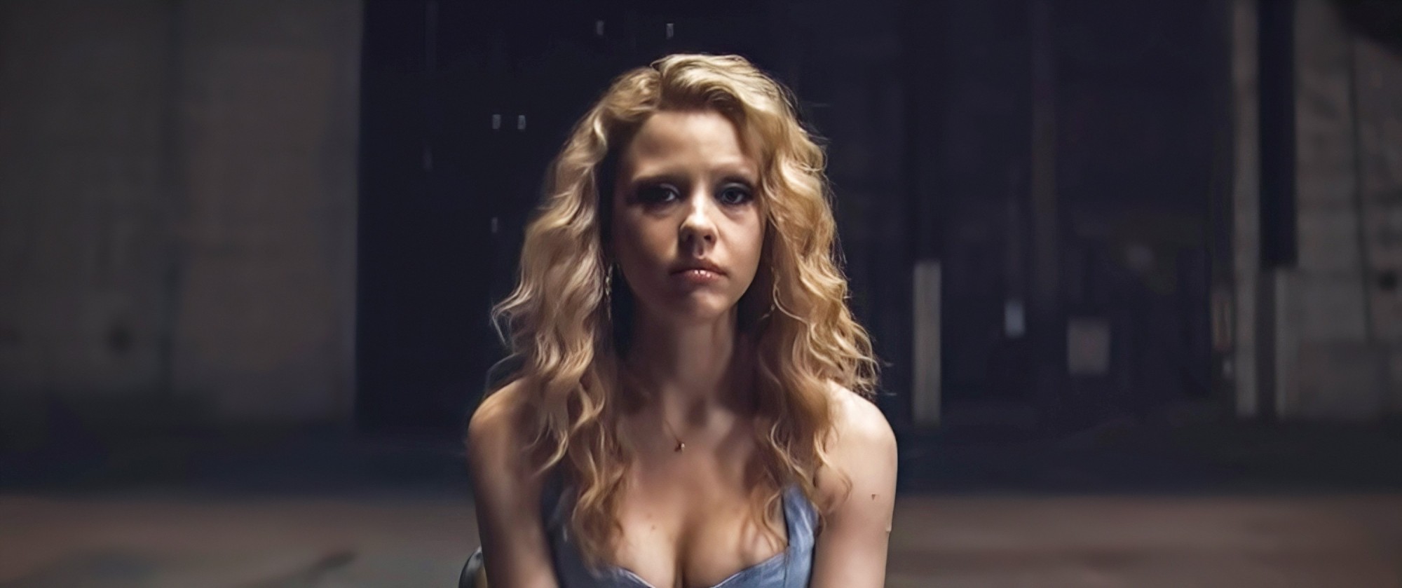 'MaXXXine', el fin de la trilogía