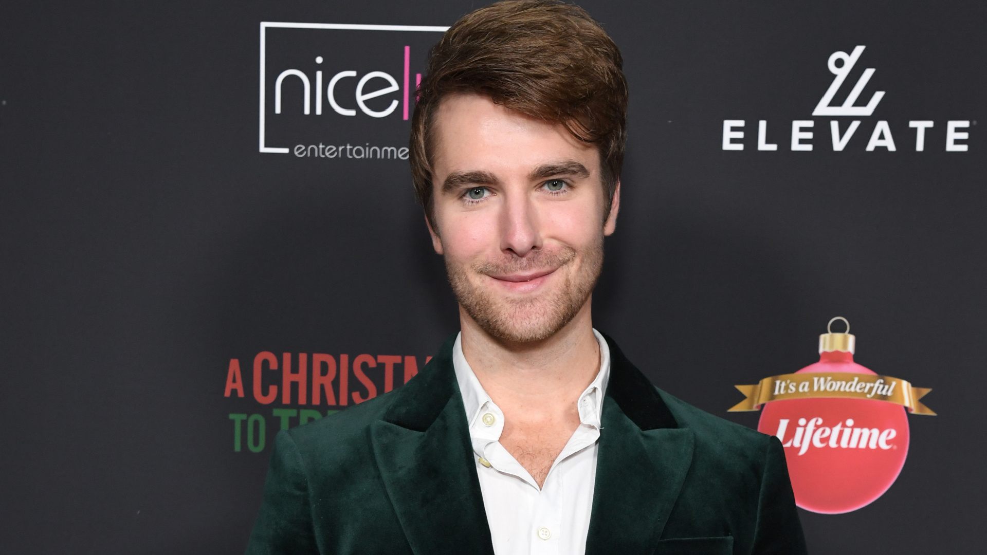 Mike Heslin - 2 julio