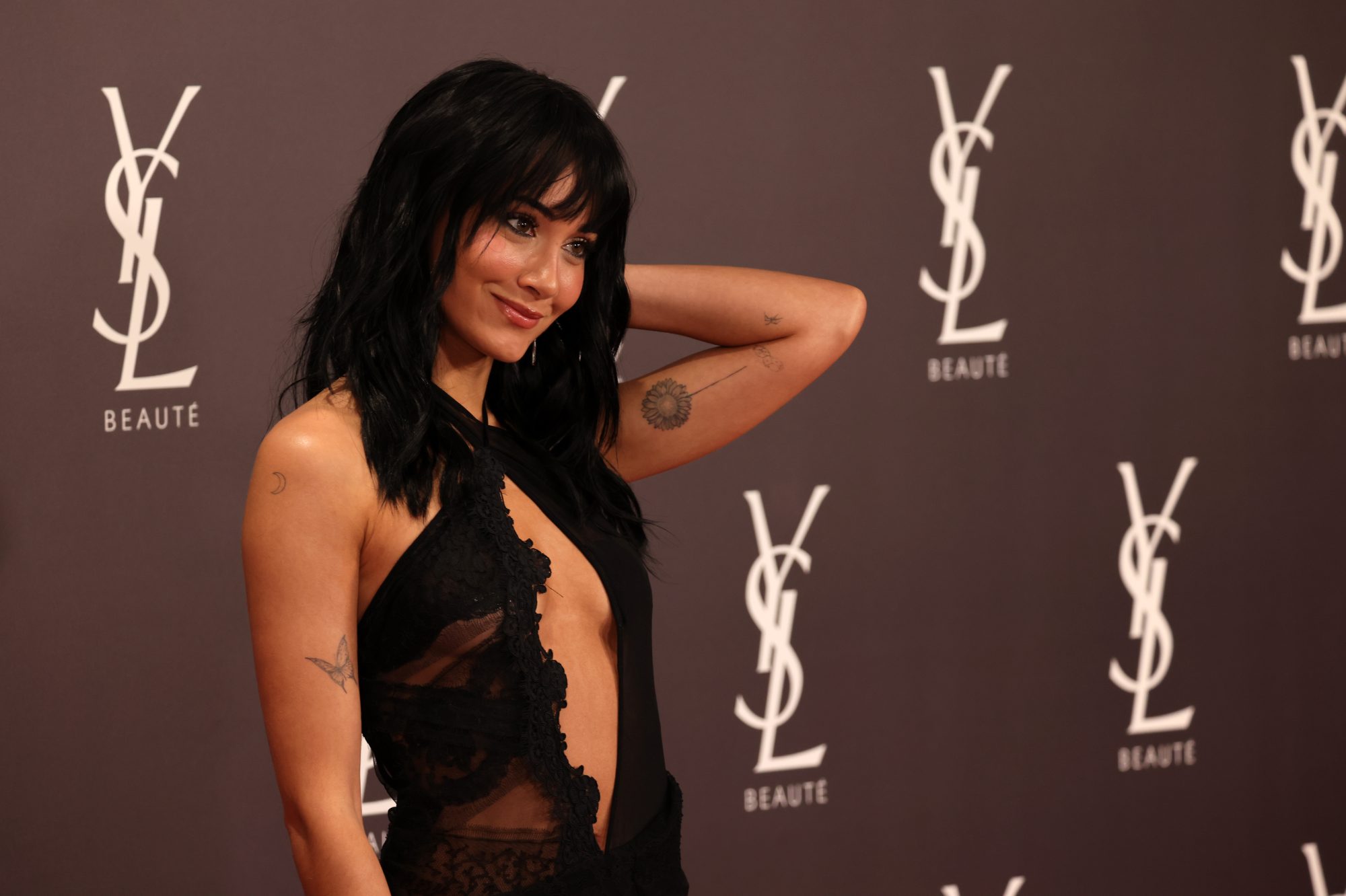 El futuro de la extriunfita