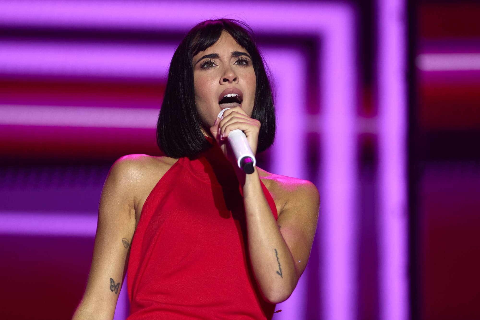 Negocio inmobiliario