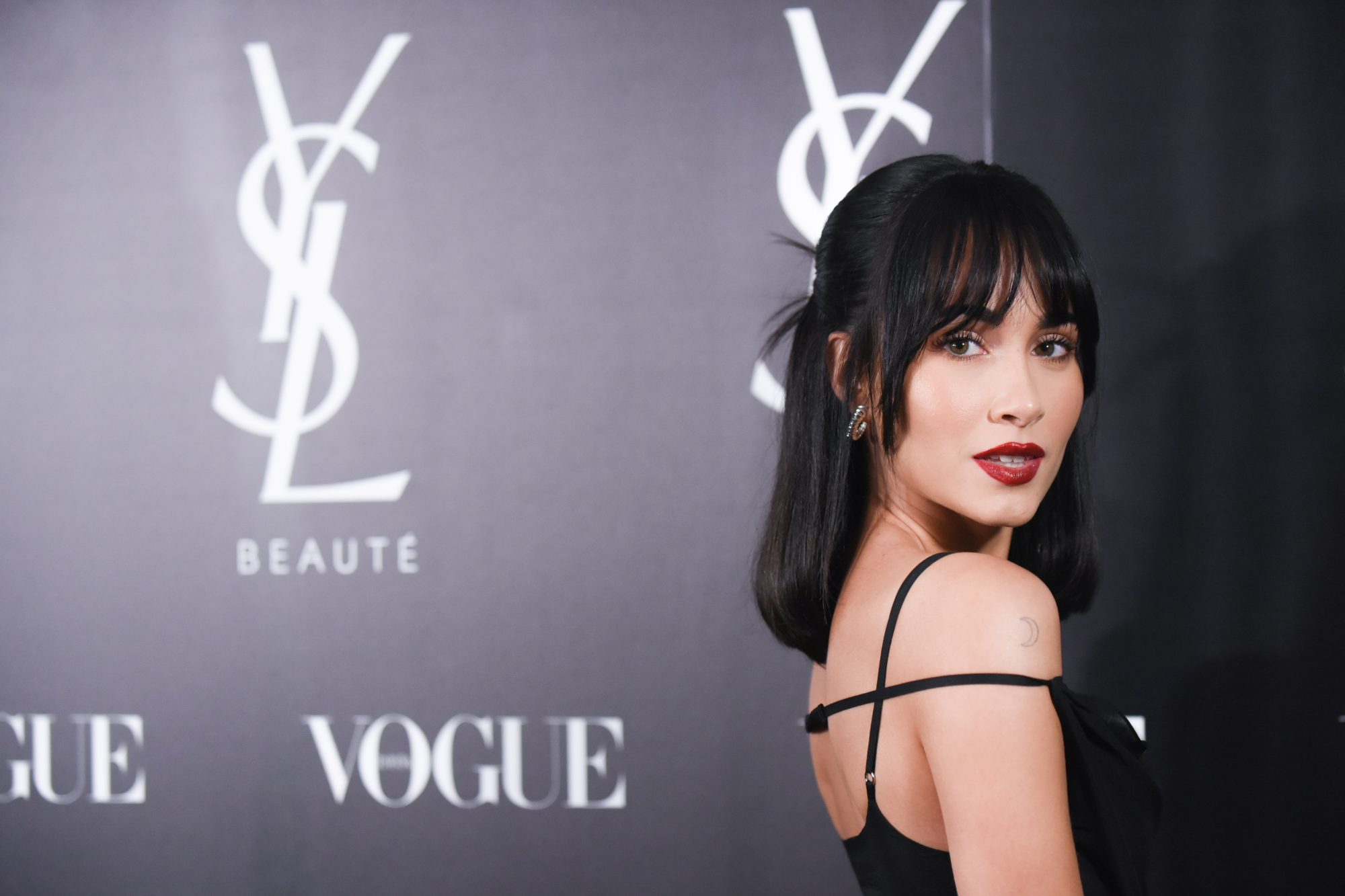 Más empresas de la catalana