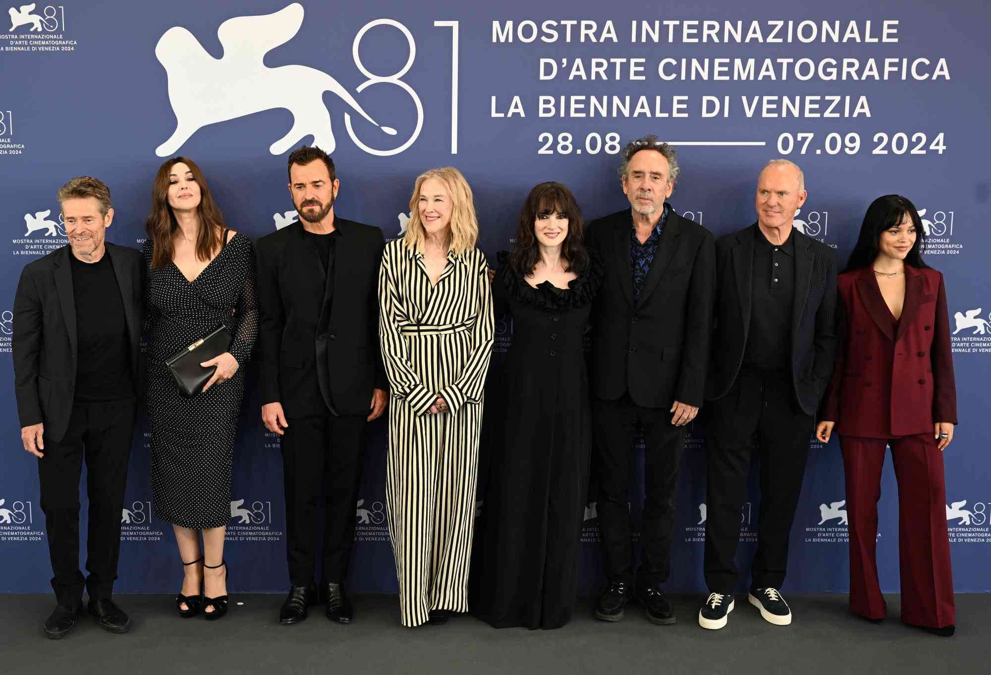 'Bitelchús, Bitelchús', una de las más esperadas