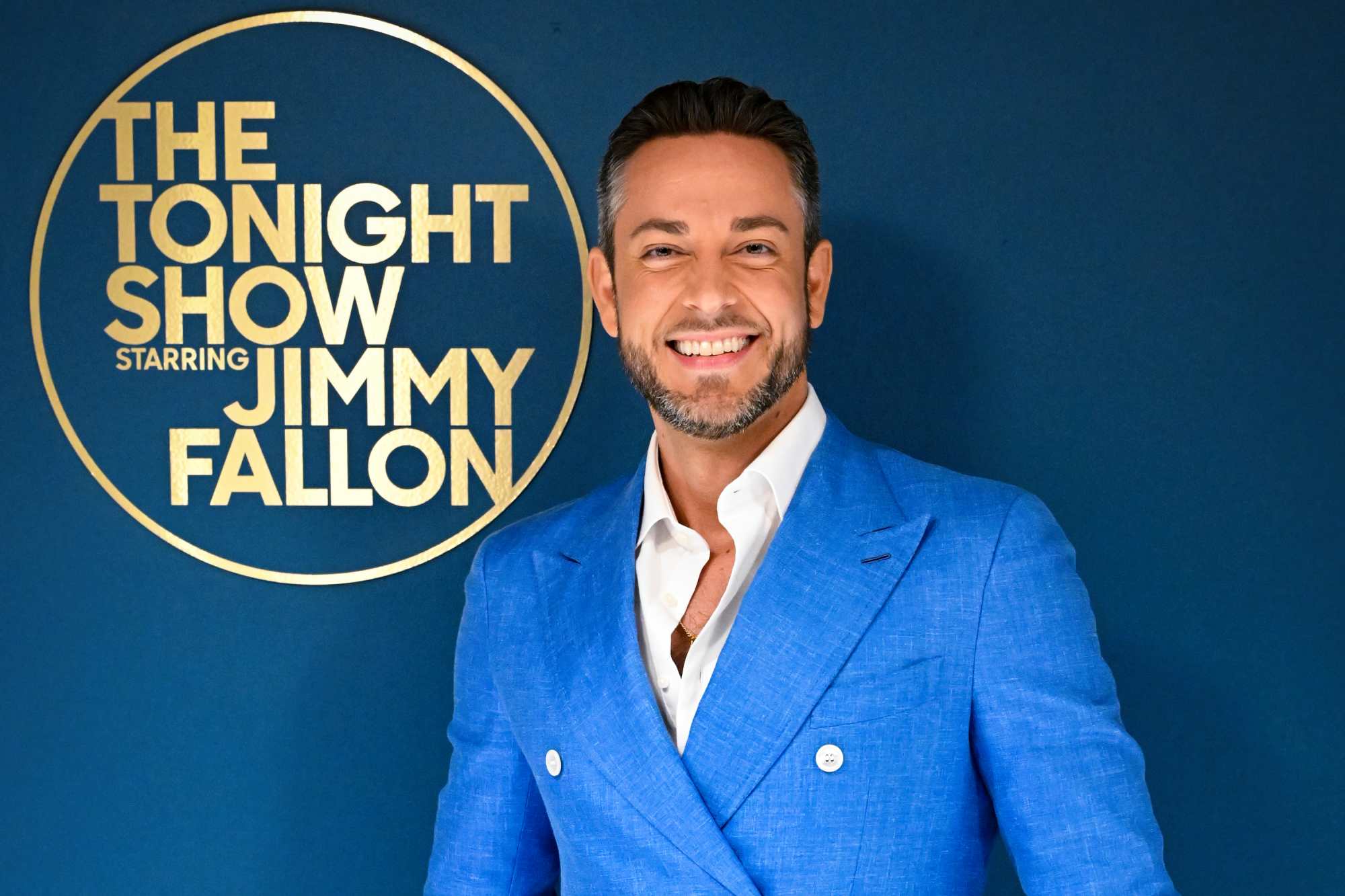 Batacazo en taquilla