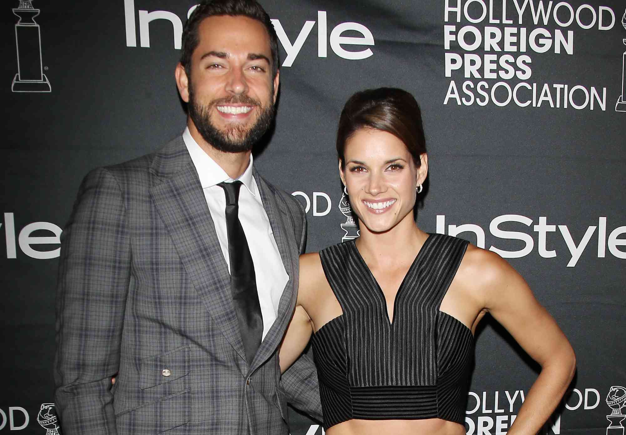 El amor le es esquivo