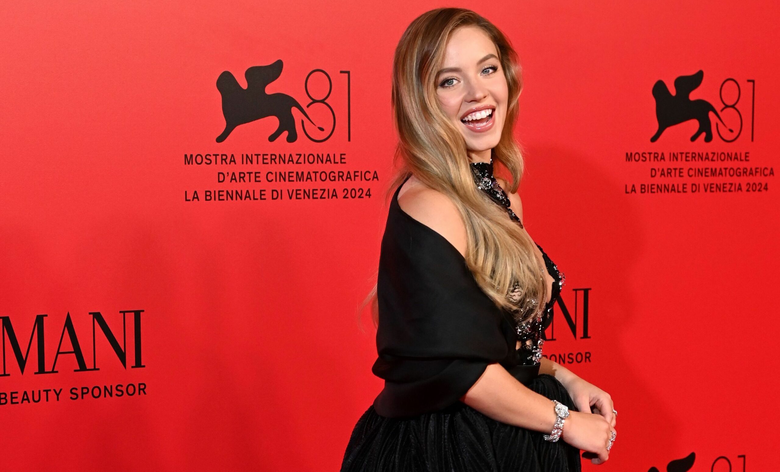 ¿Vota al Partido Republicano?