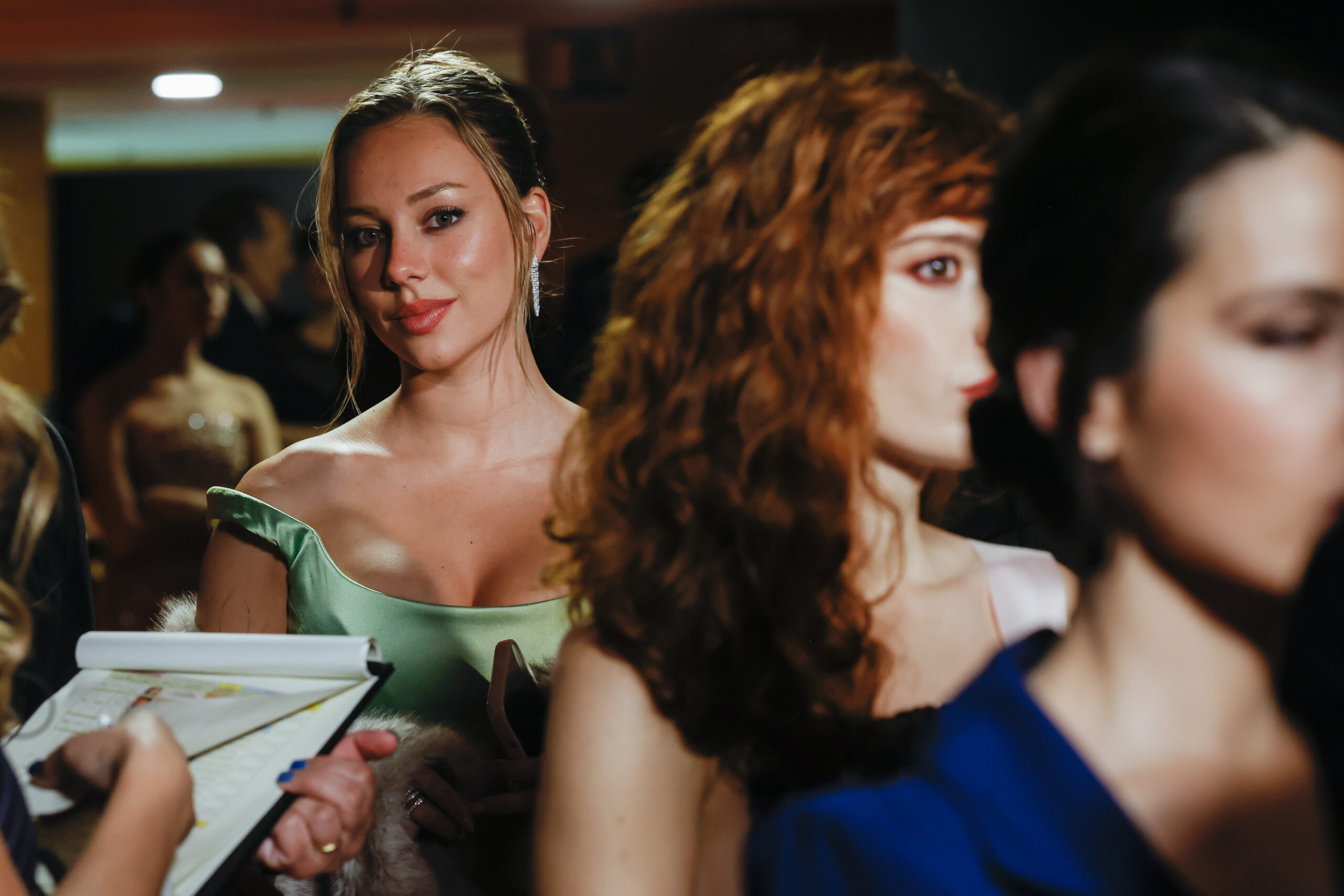 ¿Cómo empezó todo?