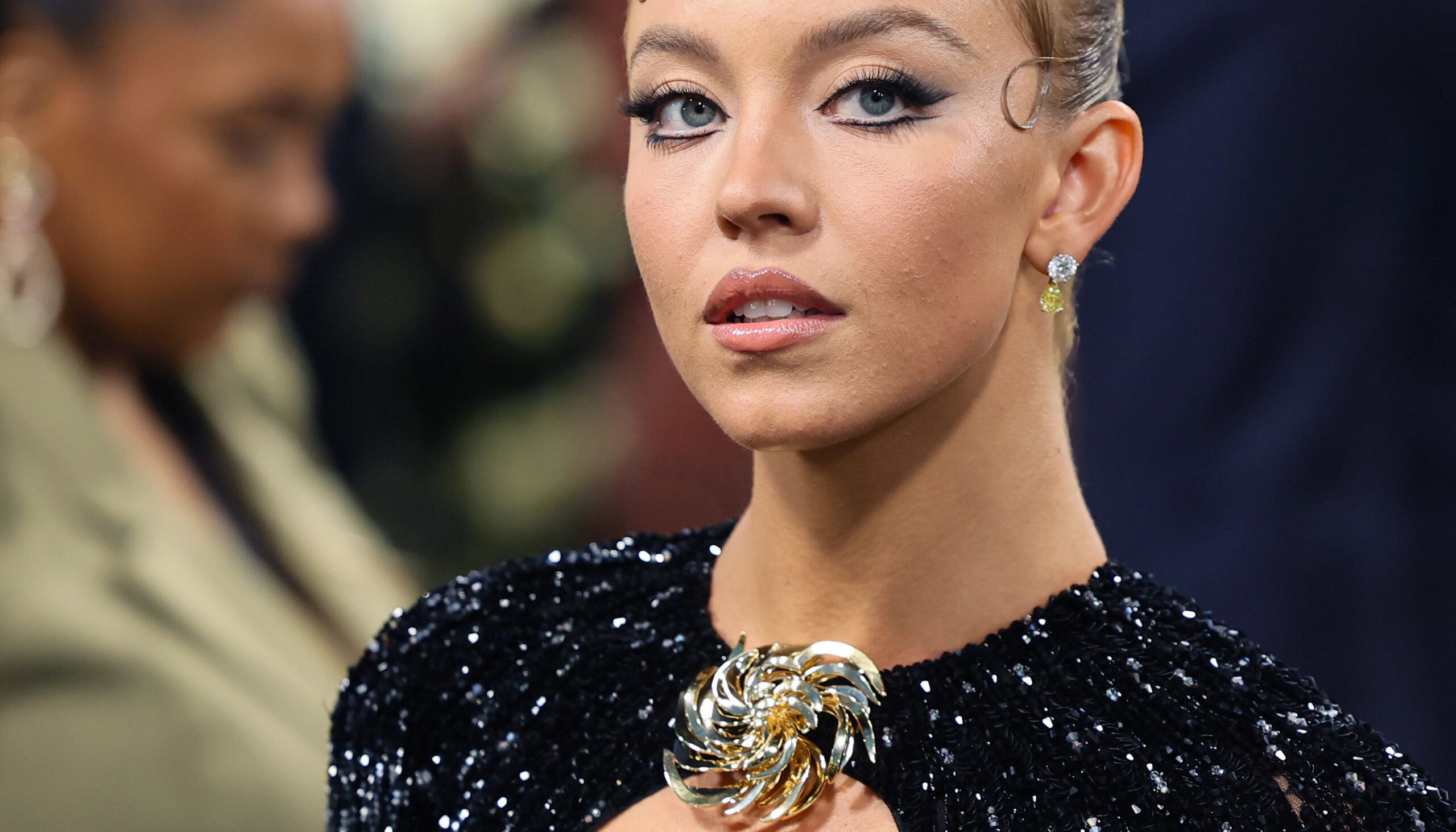 Icónica y controvertida