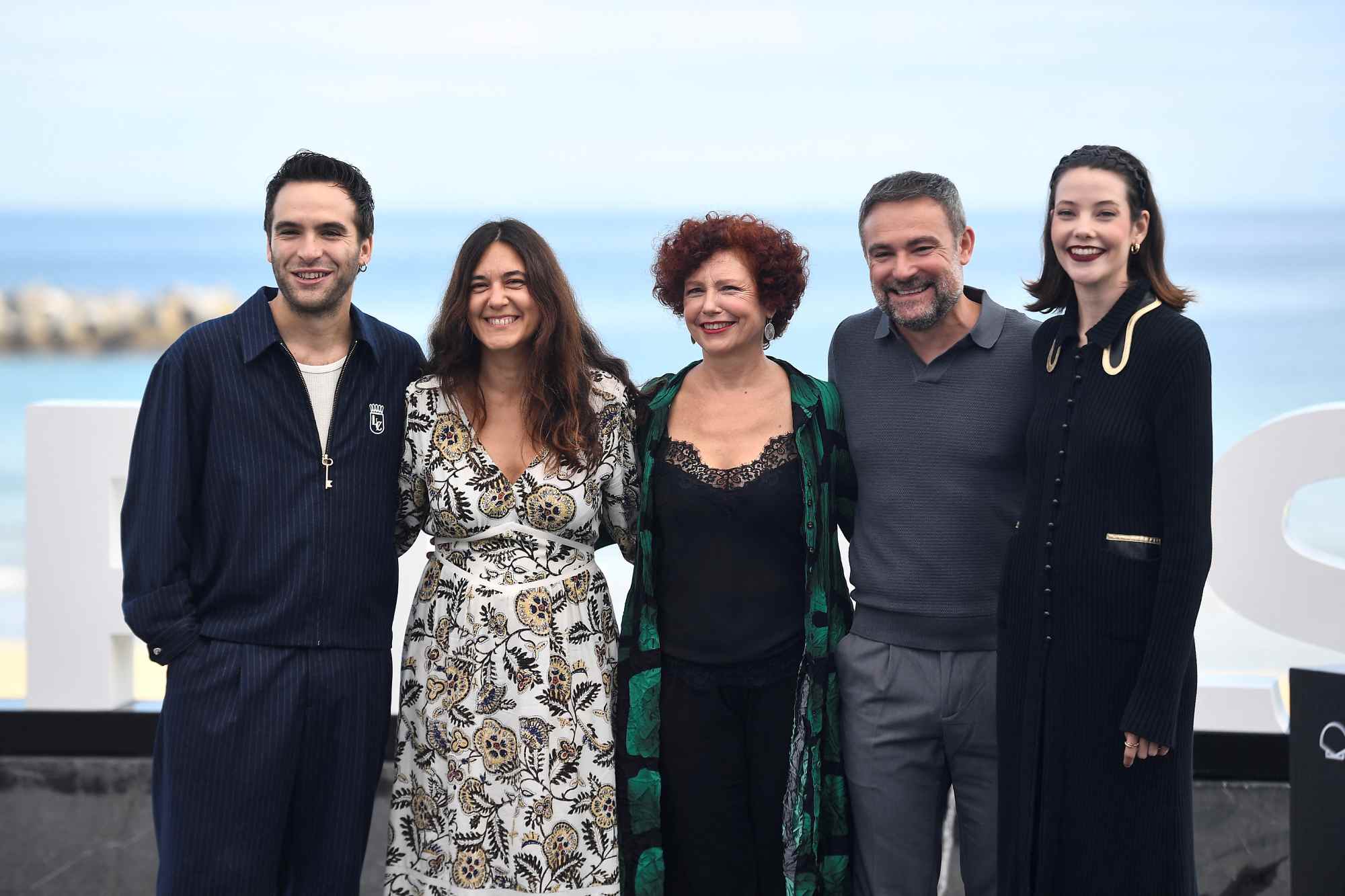 Por fin se hace justicia