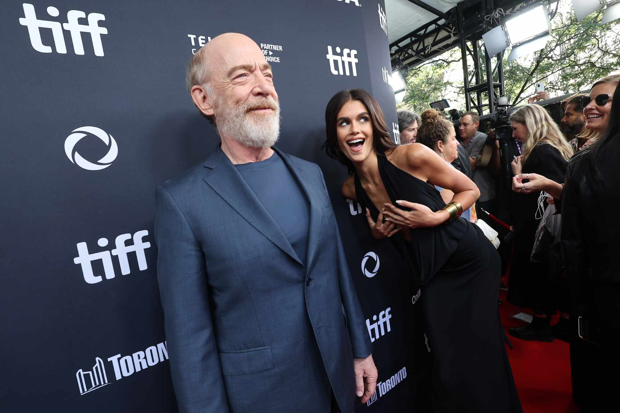 Momentos para la risa